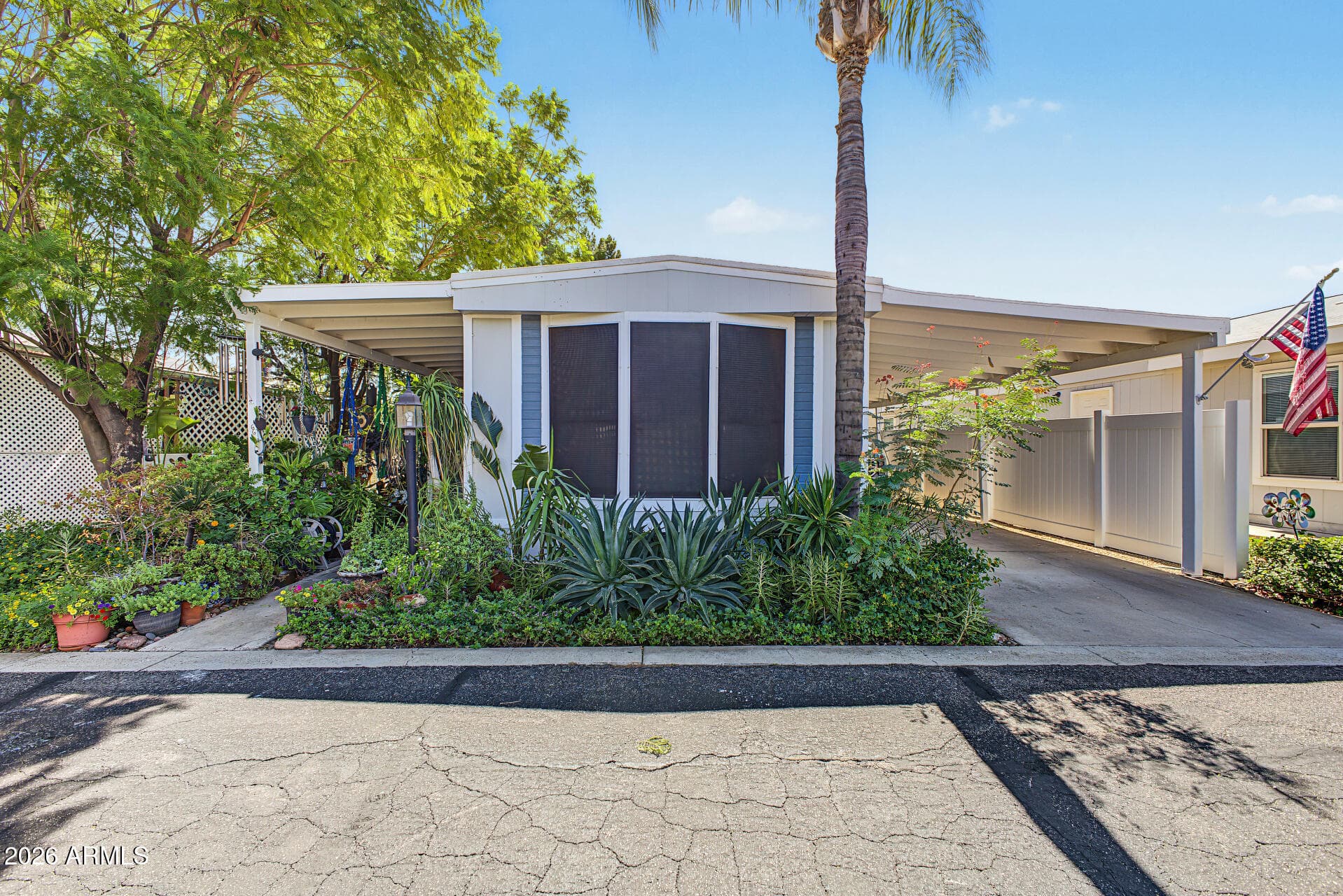 19602 N 32nd Street OFC, Phoenix, Arizona