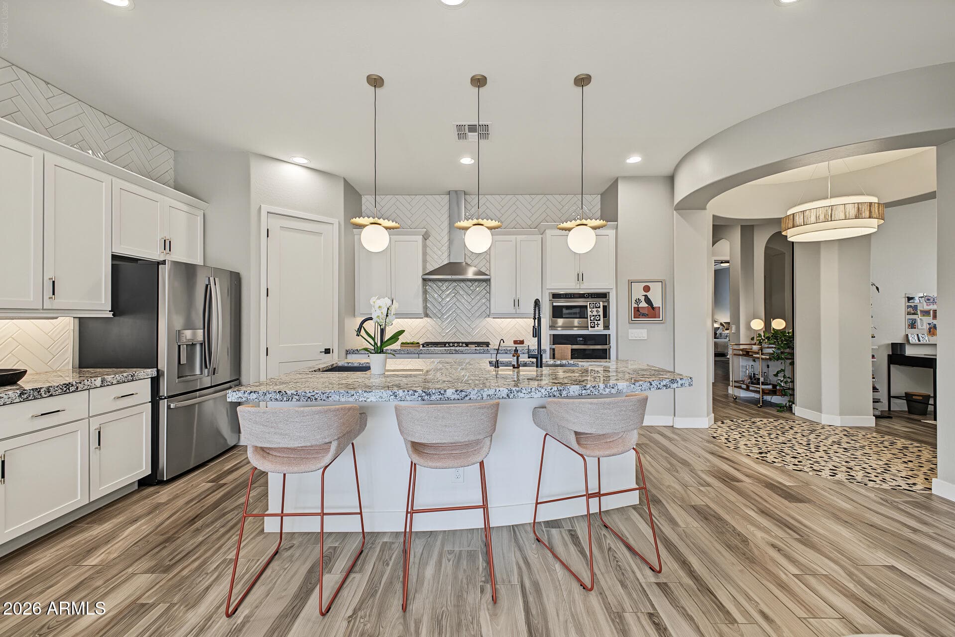 4319 E Clifton Avenue — photo 3