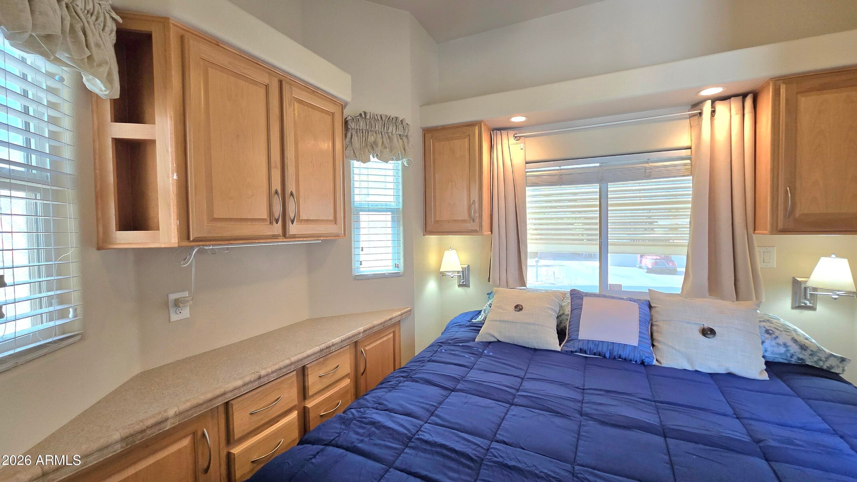 17200 W Bell Road 299 — photo 8