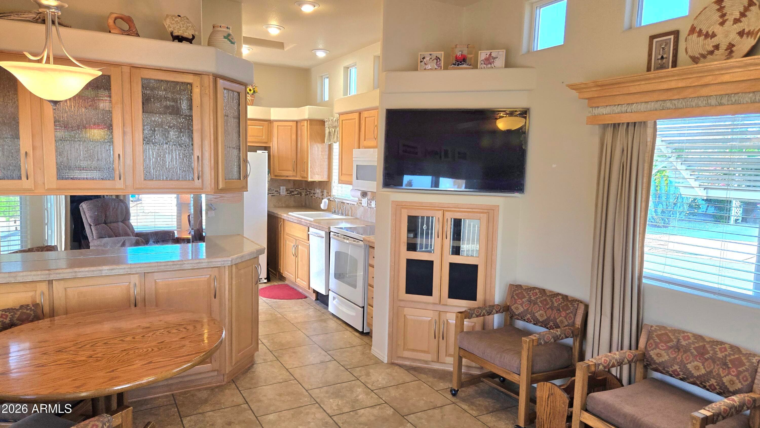 17200 W Bell Road 299 — photo 4