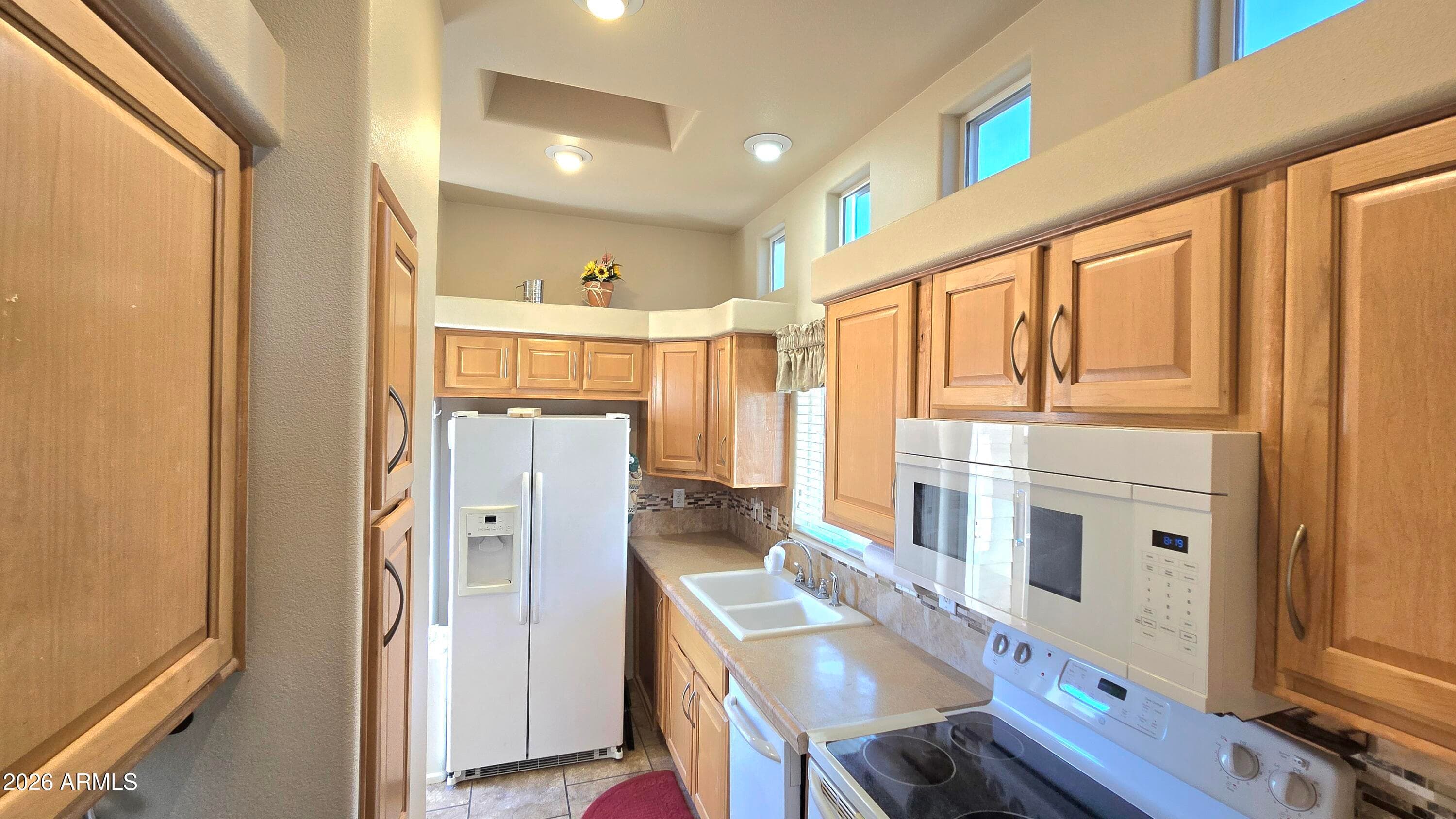 17200 W Bell Road 299 — photo 5