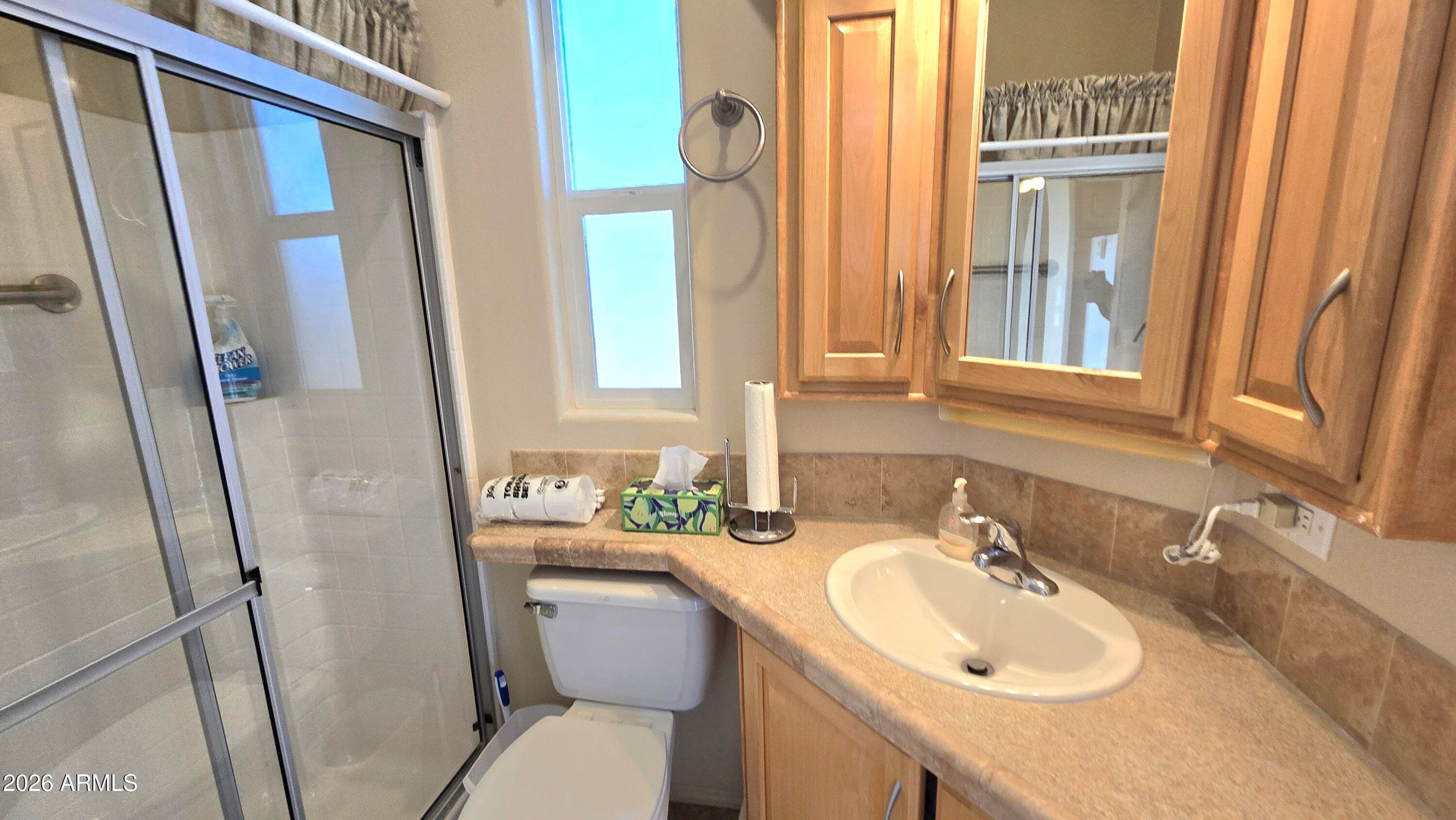 17200 W Bell Road 299 — photo 7