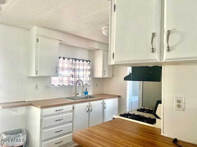 2605 S Tomahawk Road 187 — photo 2