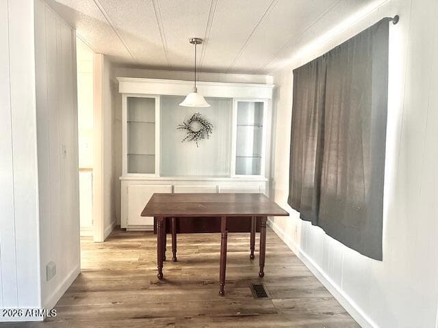 2605 S Tomahawk Road 187 — photo 3