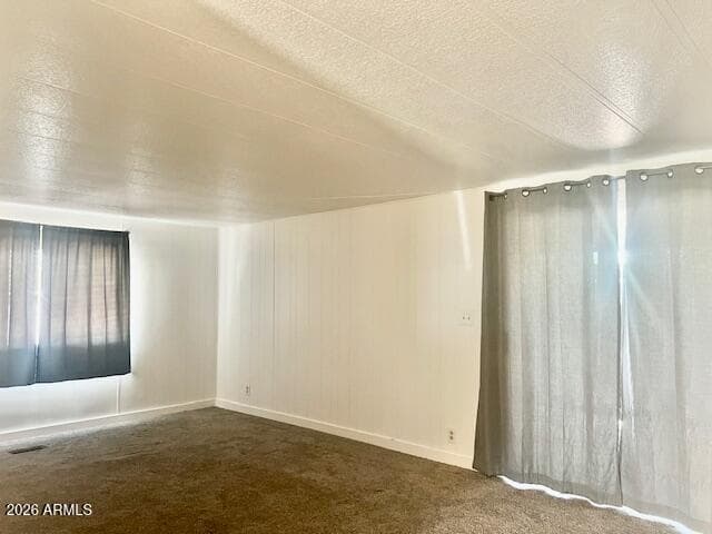 2605 S Tomahawk Road 187 — photo 4