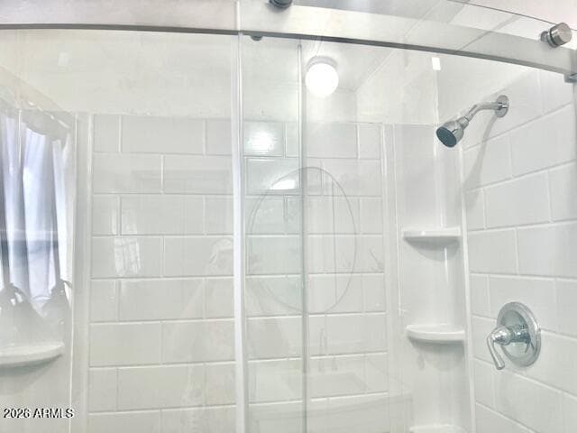 2605 S Tomahawk Road 187 — photo 5