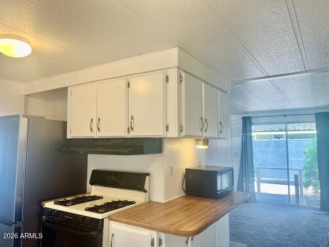 2605 S Tomahawk Road 187 — photo 7