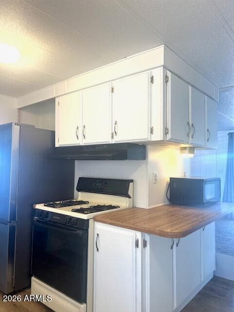 2605 S Tomahawk Road 187 — photo 8
