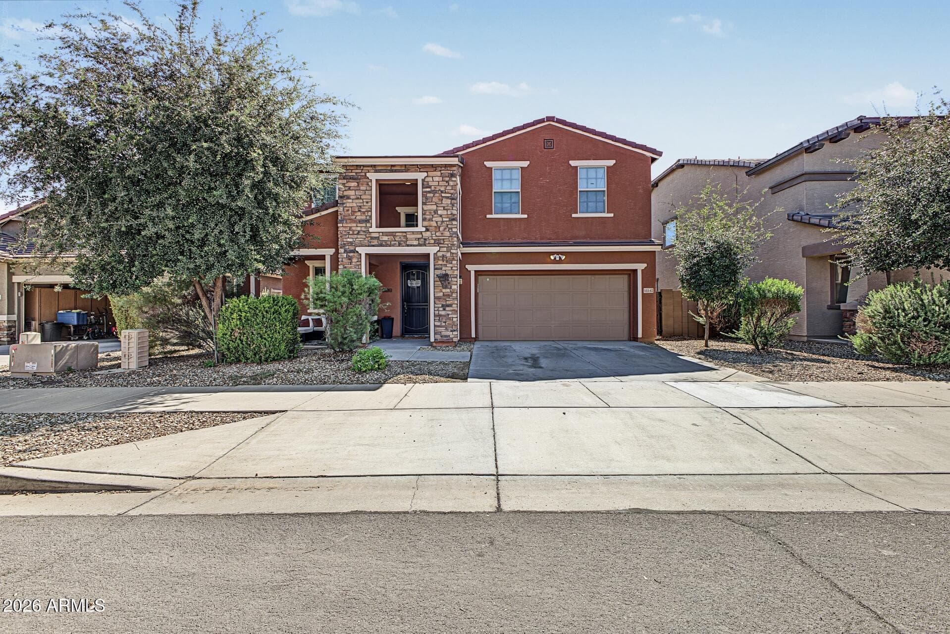 15543 W Jenan Drive — photo 2