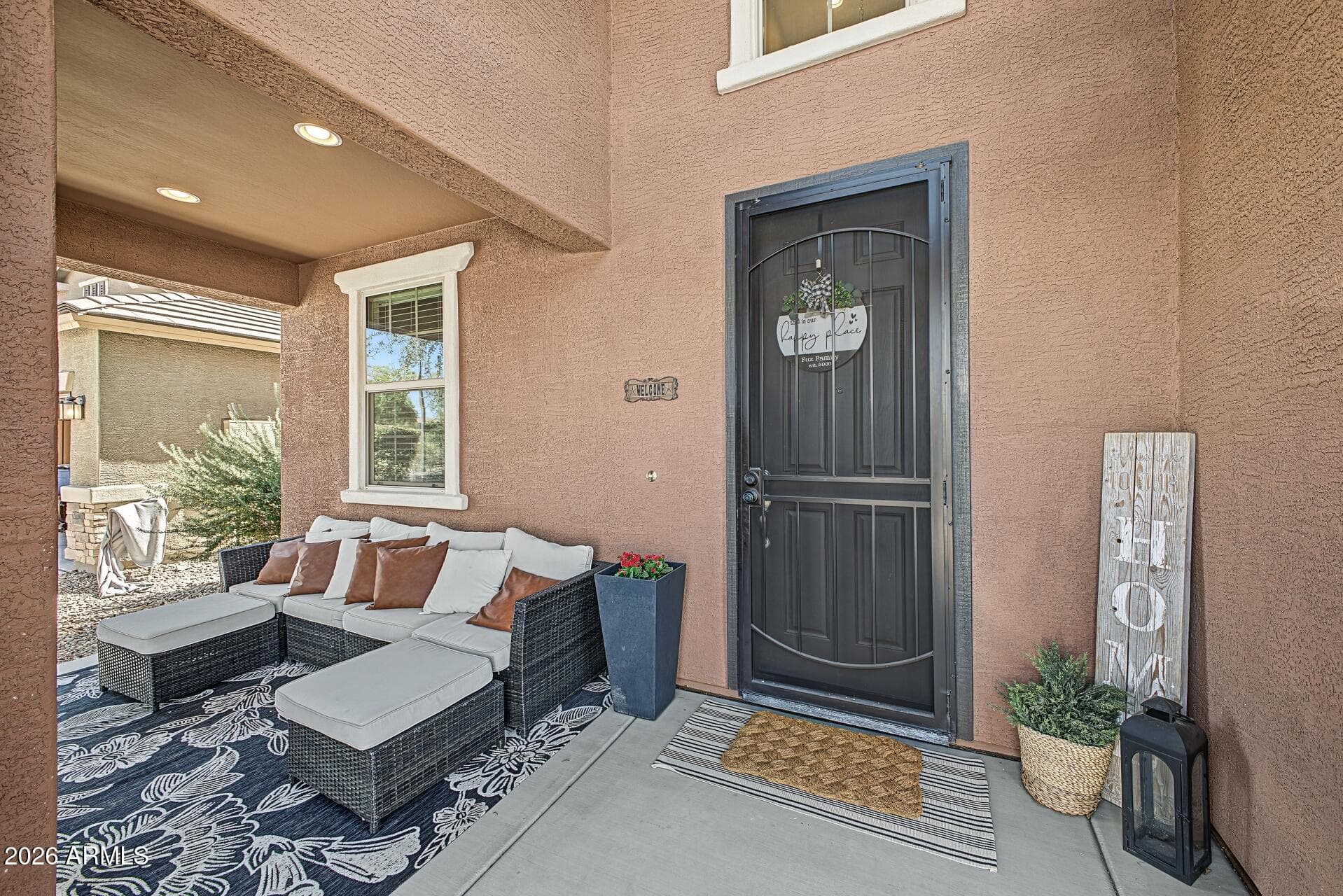 15543 W Jenan Drive — photo 3
