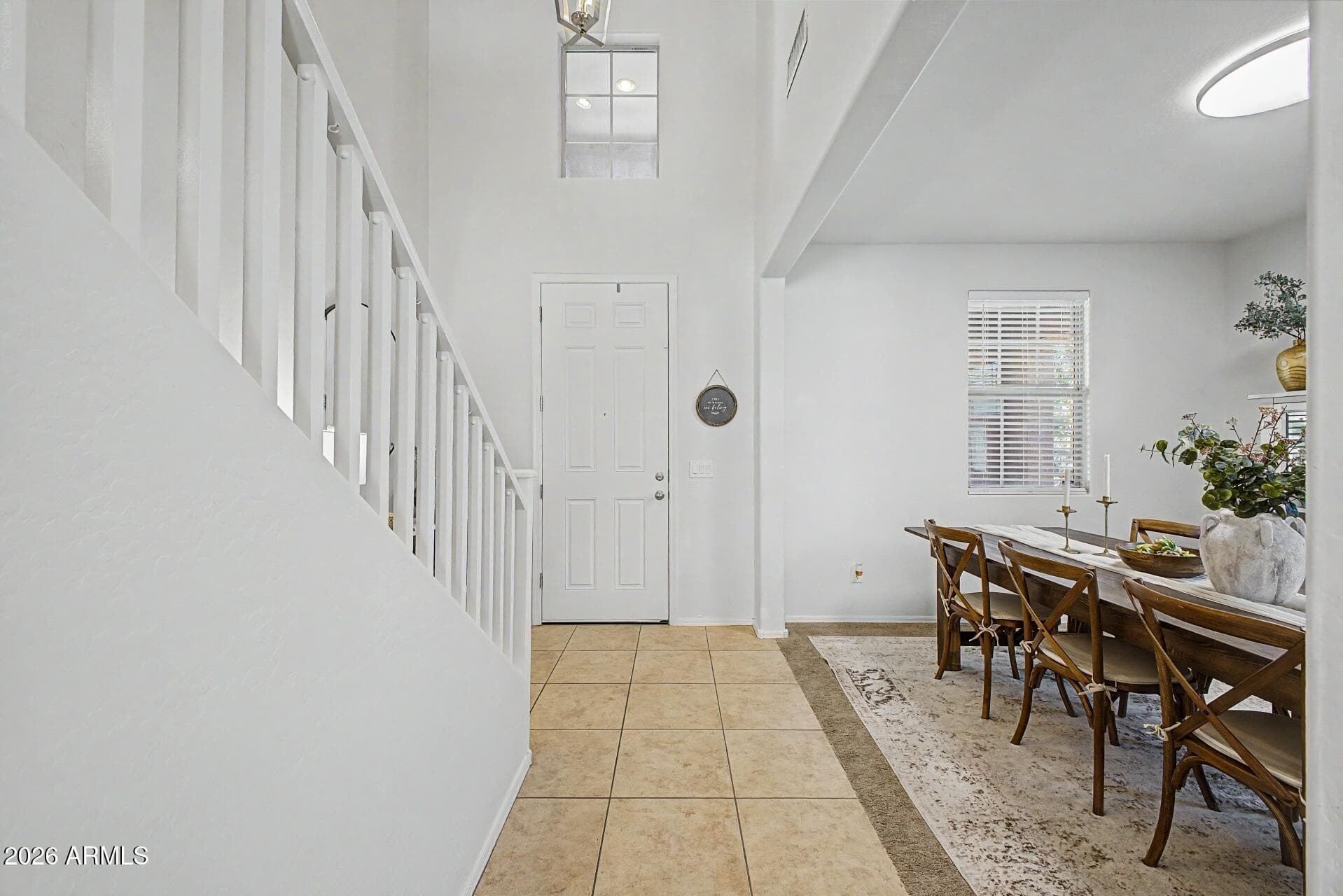 15543 W Jenan Drive — photo 4