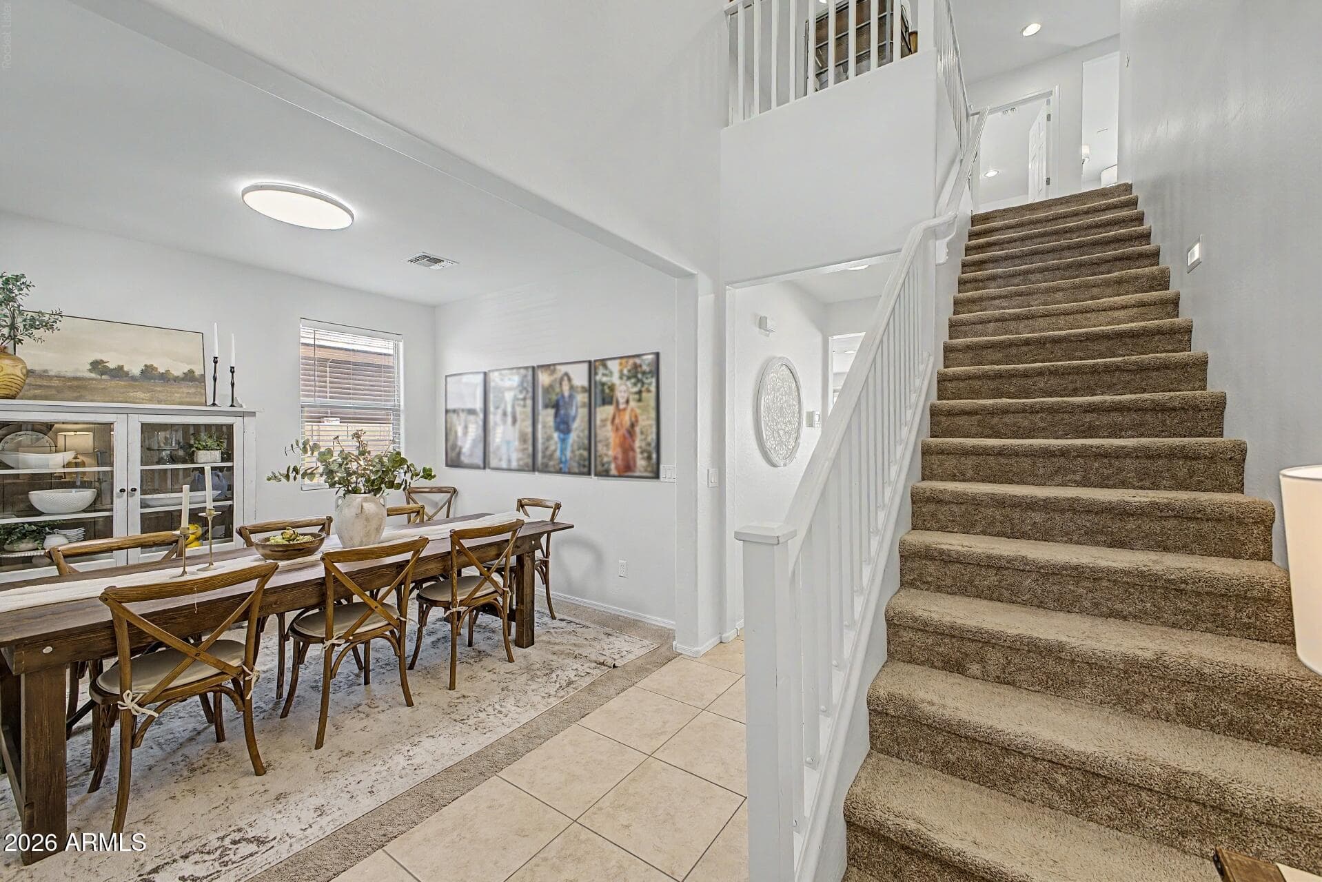15543 W Jenan Drive — photo 5