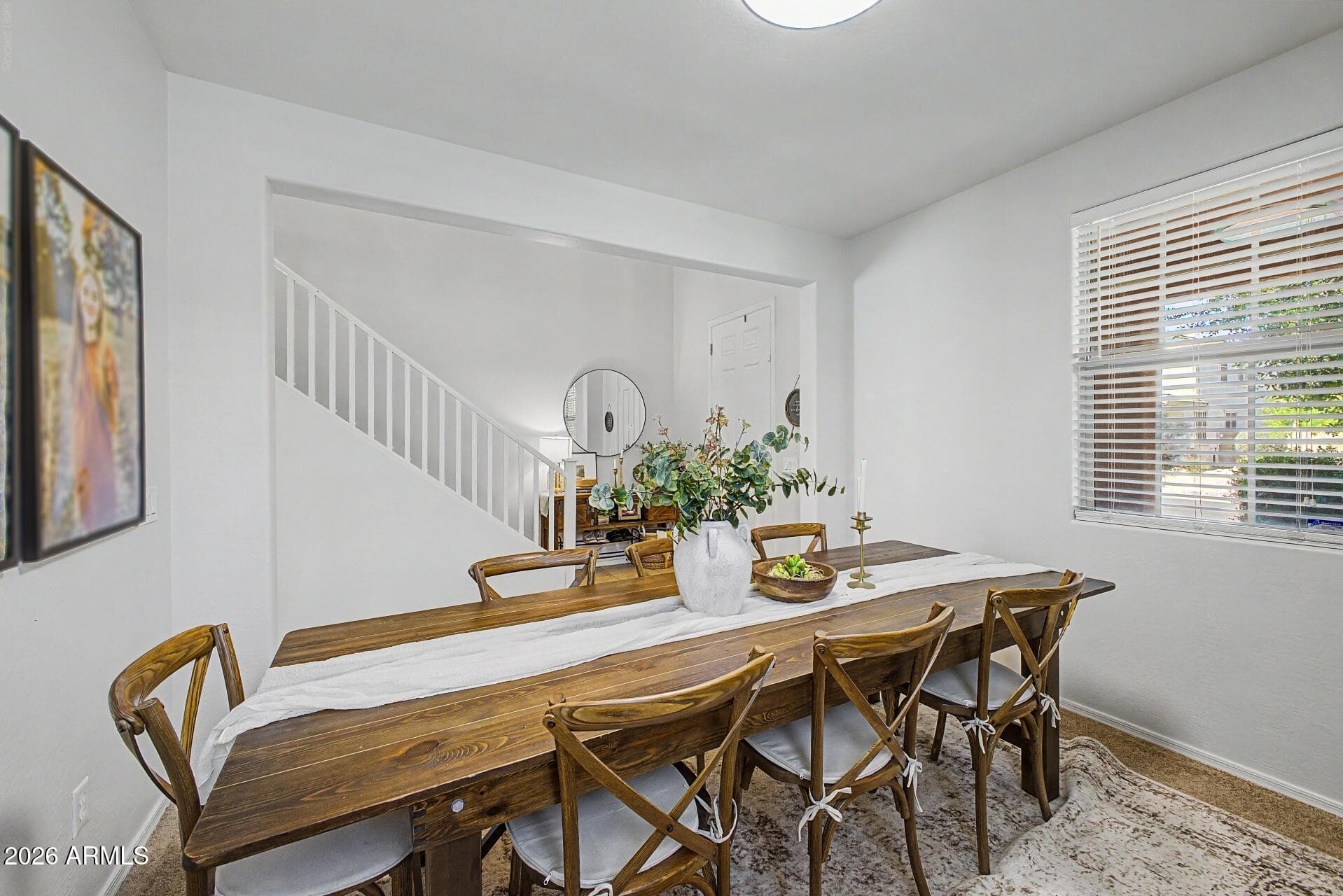 15543 W Jenan Drive — photo 6