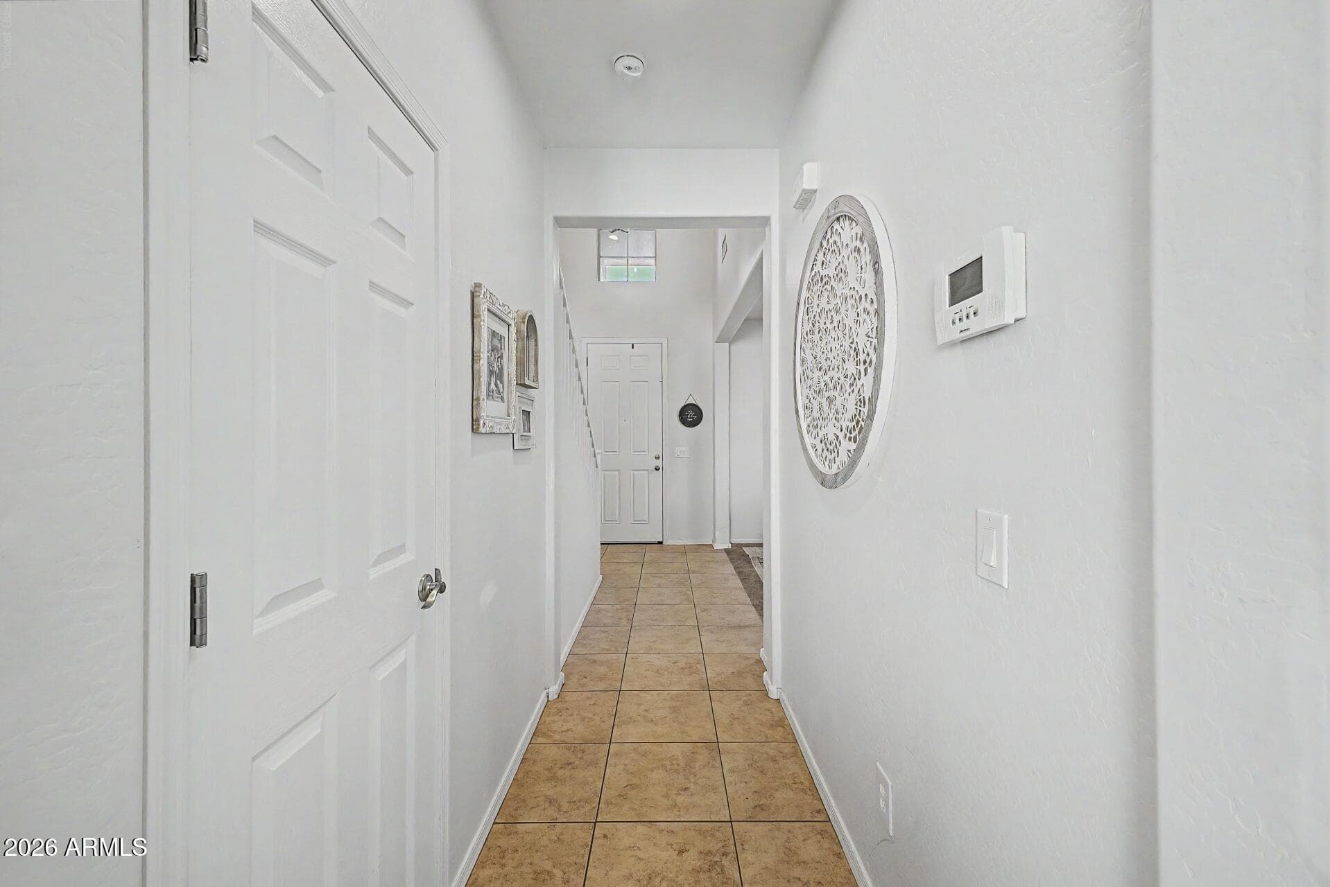 15543 W Jenan Drive — photo 7