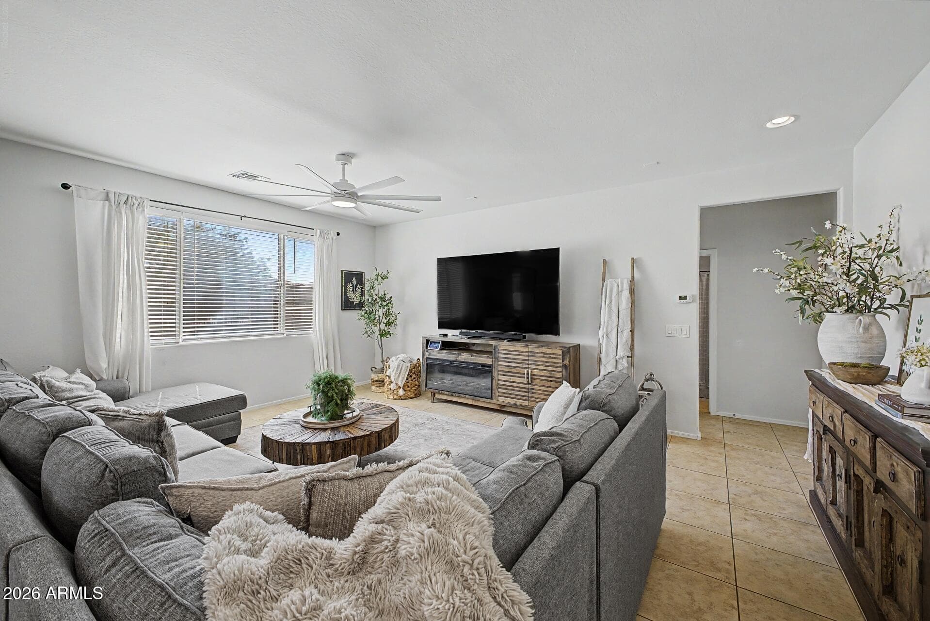 15543 W Jenan Drive — photo 8