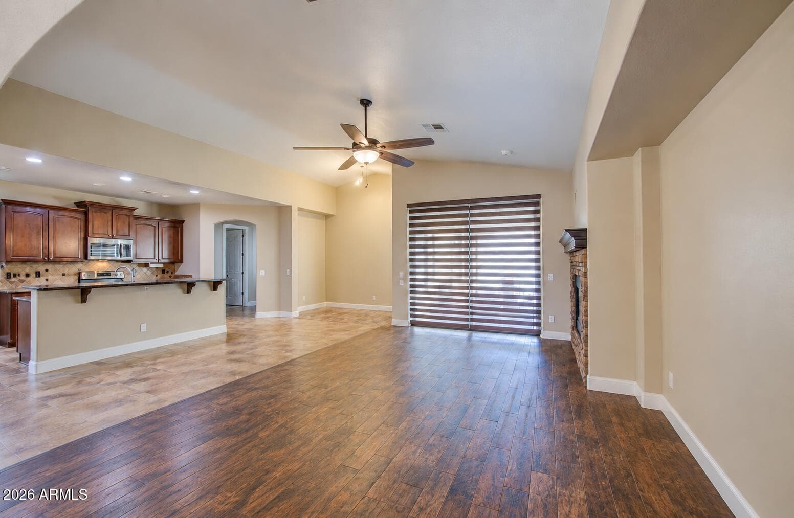 16146 W Devonshire Avenue — photo 8
