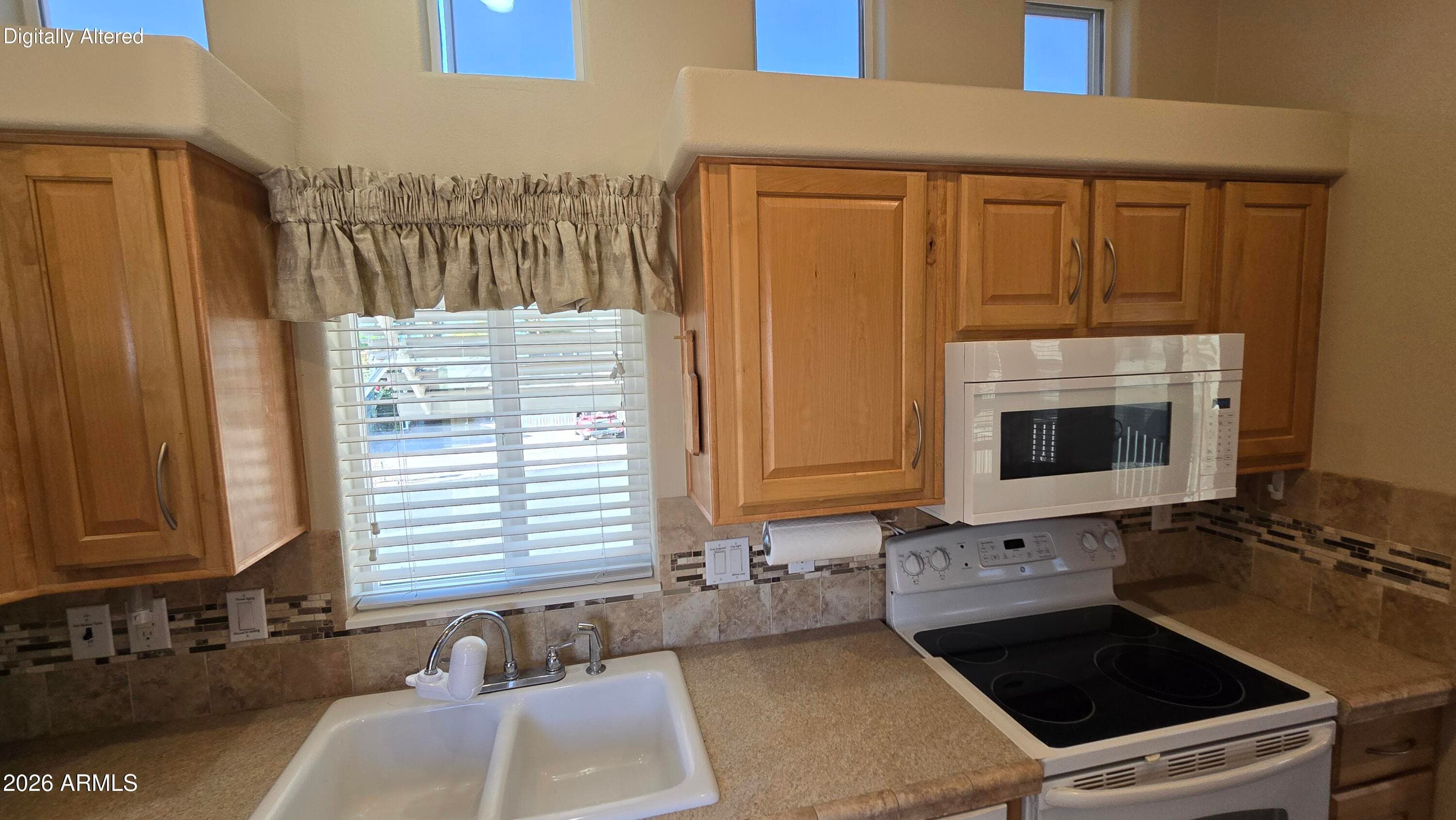 17200 W Bell Road 299 — photo 6