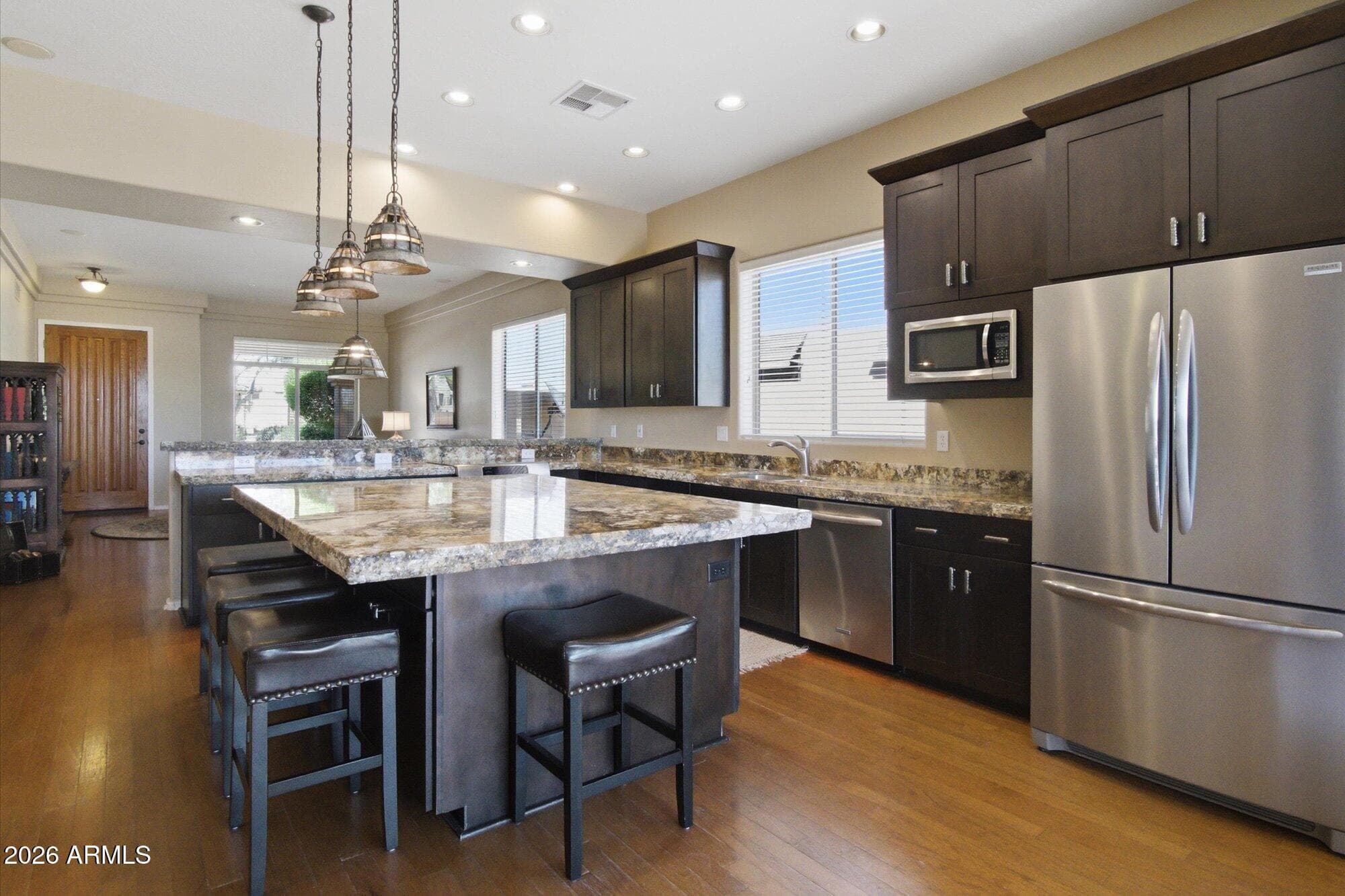 10649 E Le Marche Drive — photo 3