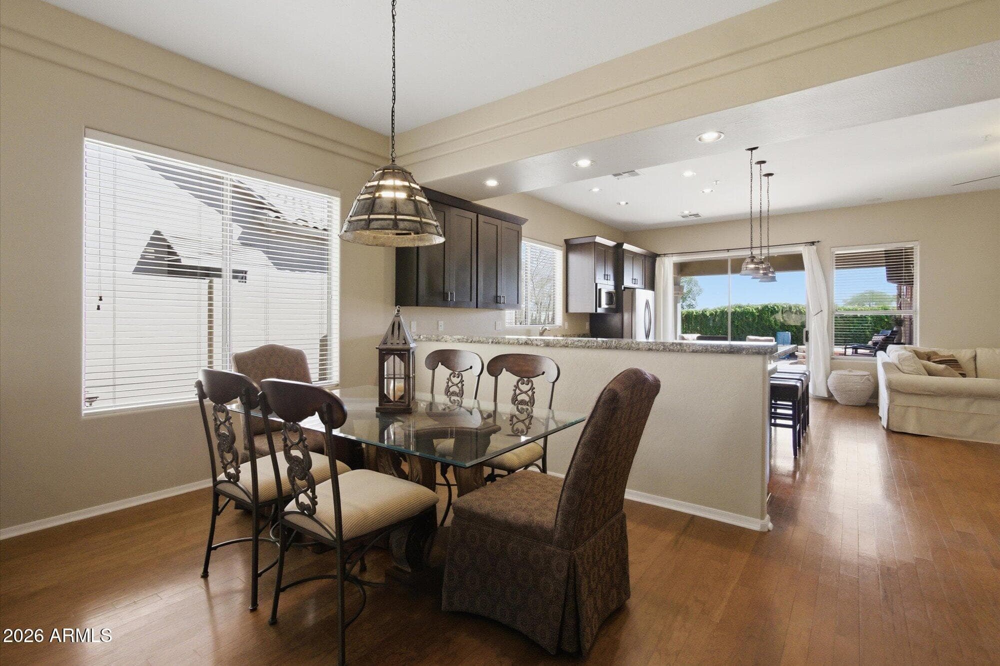 10649 E Le Marche Drive — photo 7