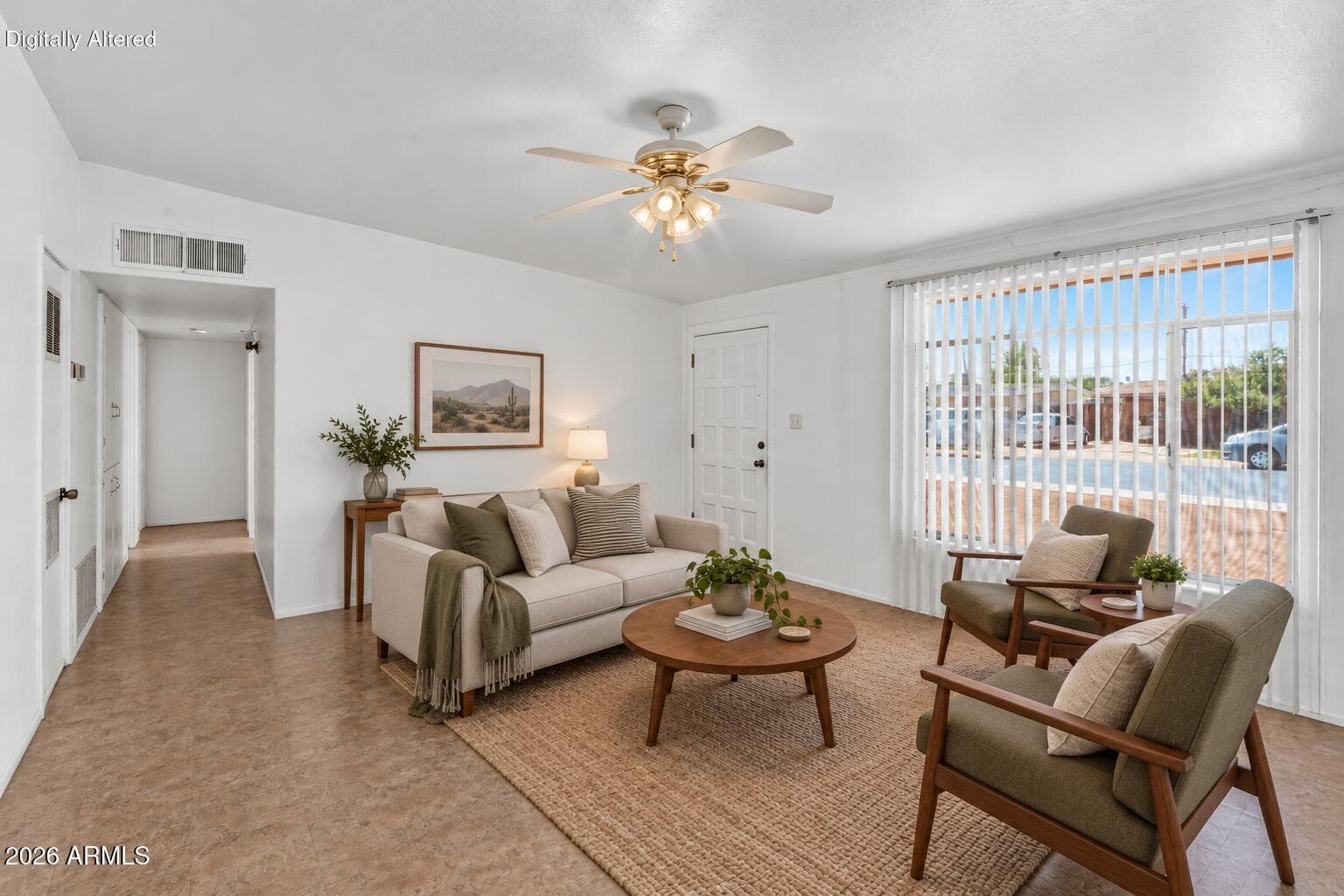 6011 N 32nd Drive — photo 5