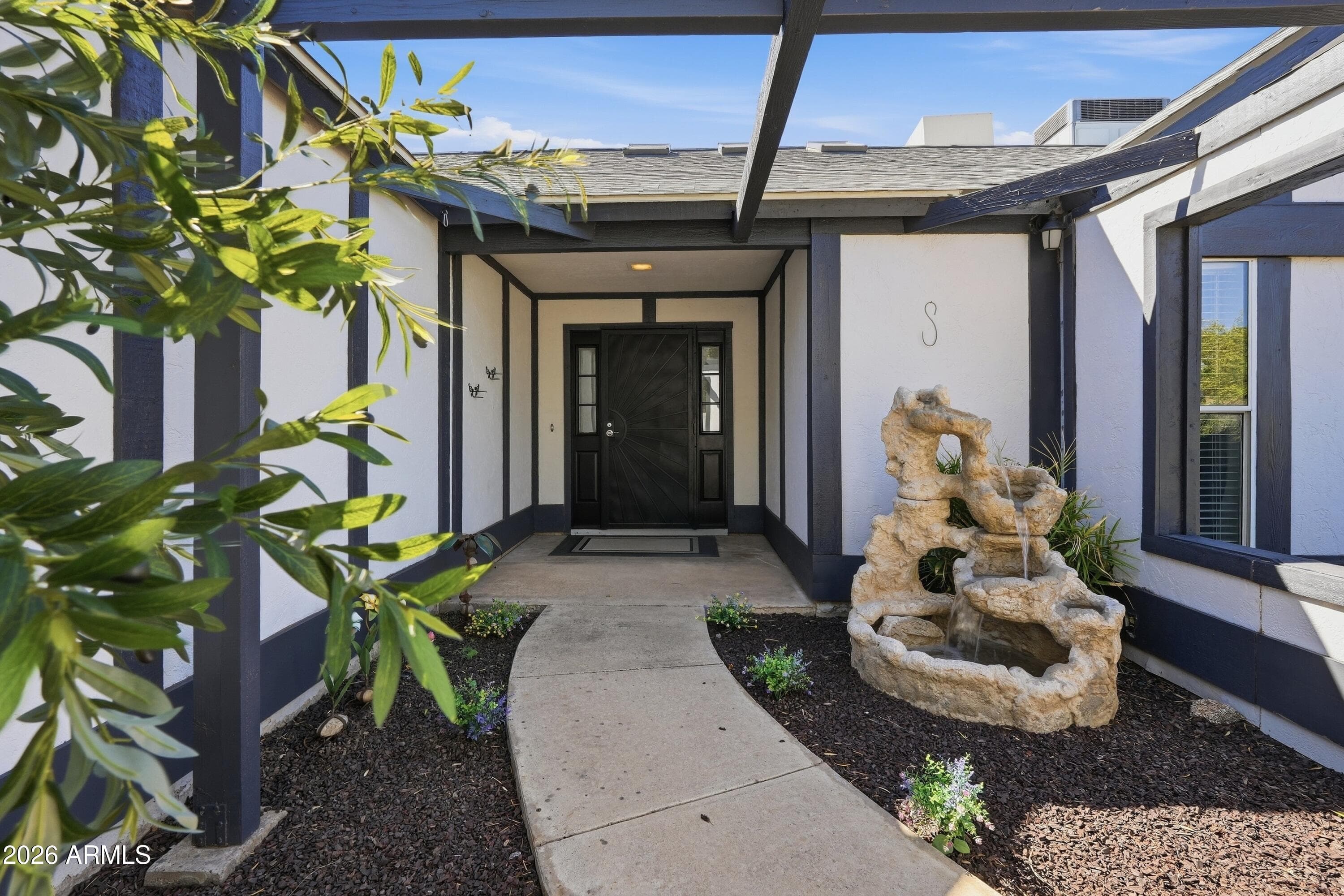 12442 N 86th Lane — photo 4