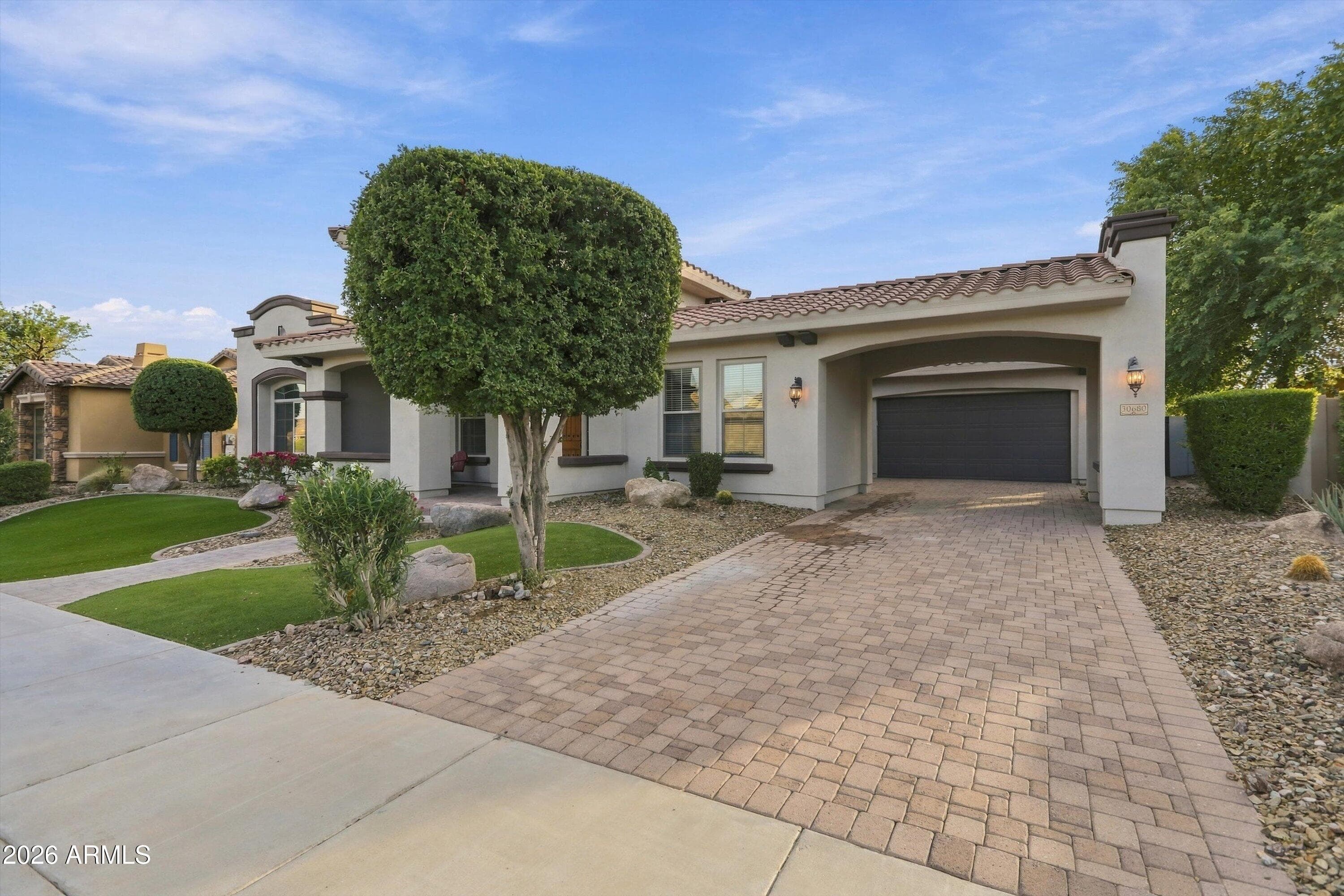 30680 N 126th Drive — photo 8