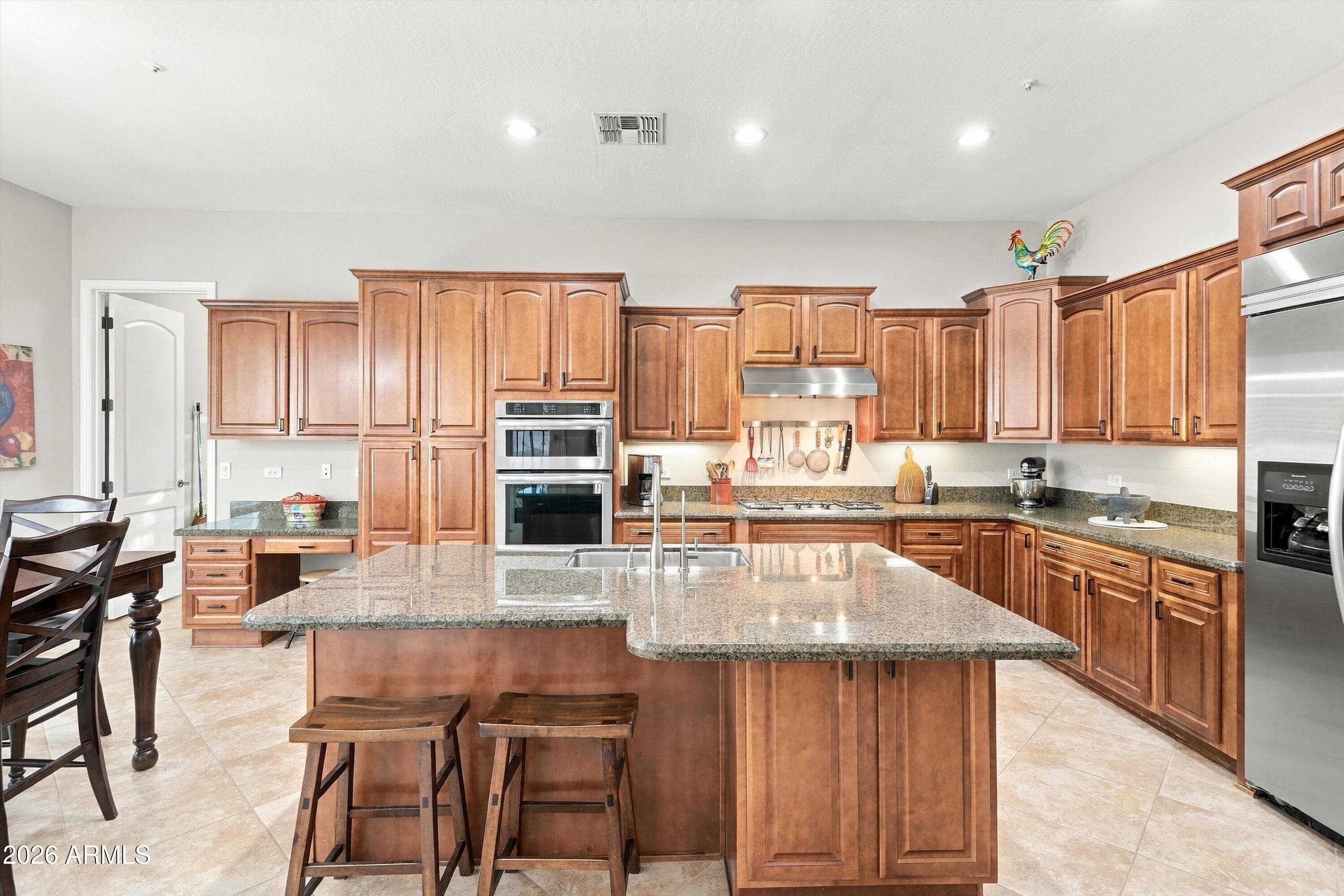 30680 N 126th Drive — photo 3