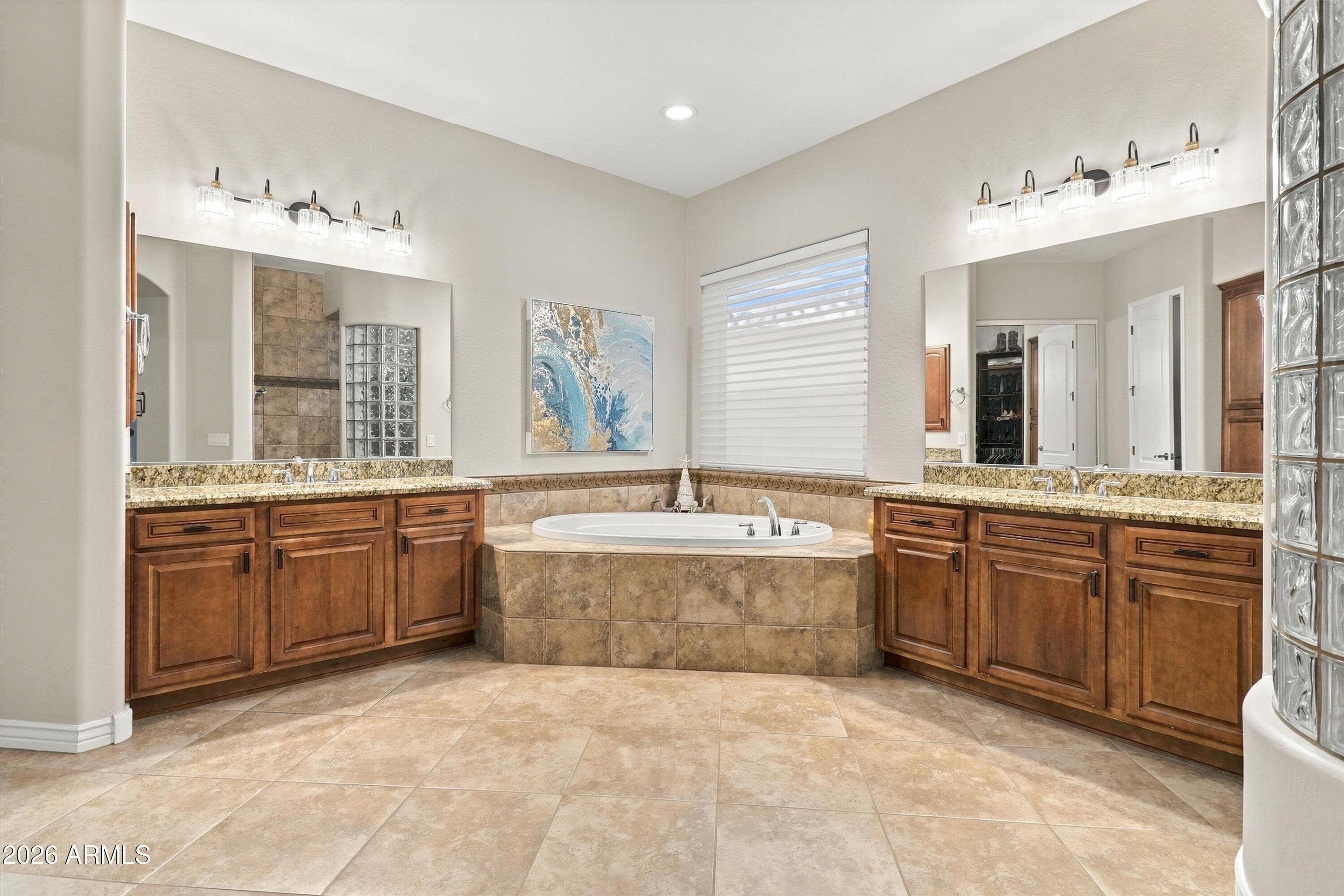 30680 N 126th Drive — photo 5