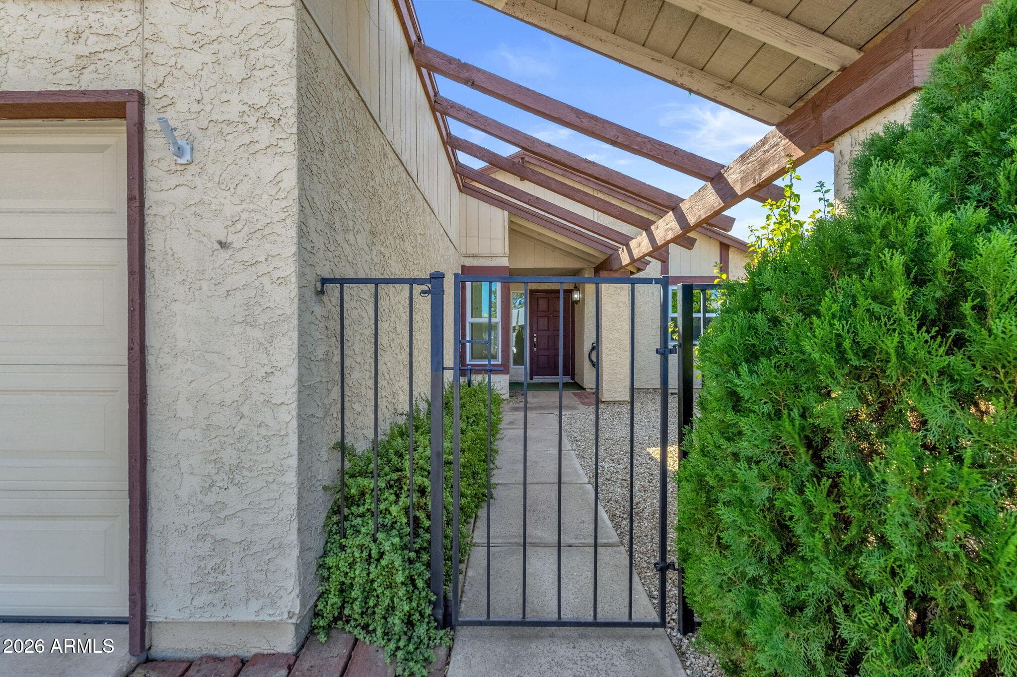 1511 W Jacinto Avenue — photo 3