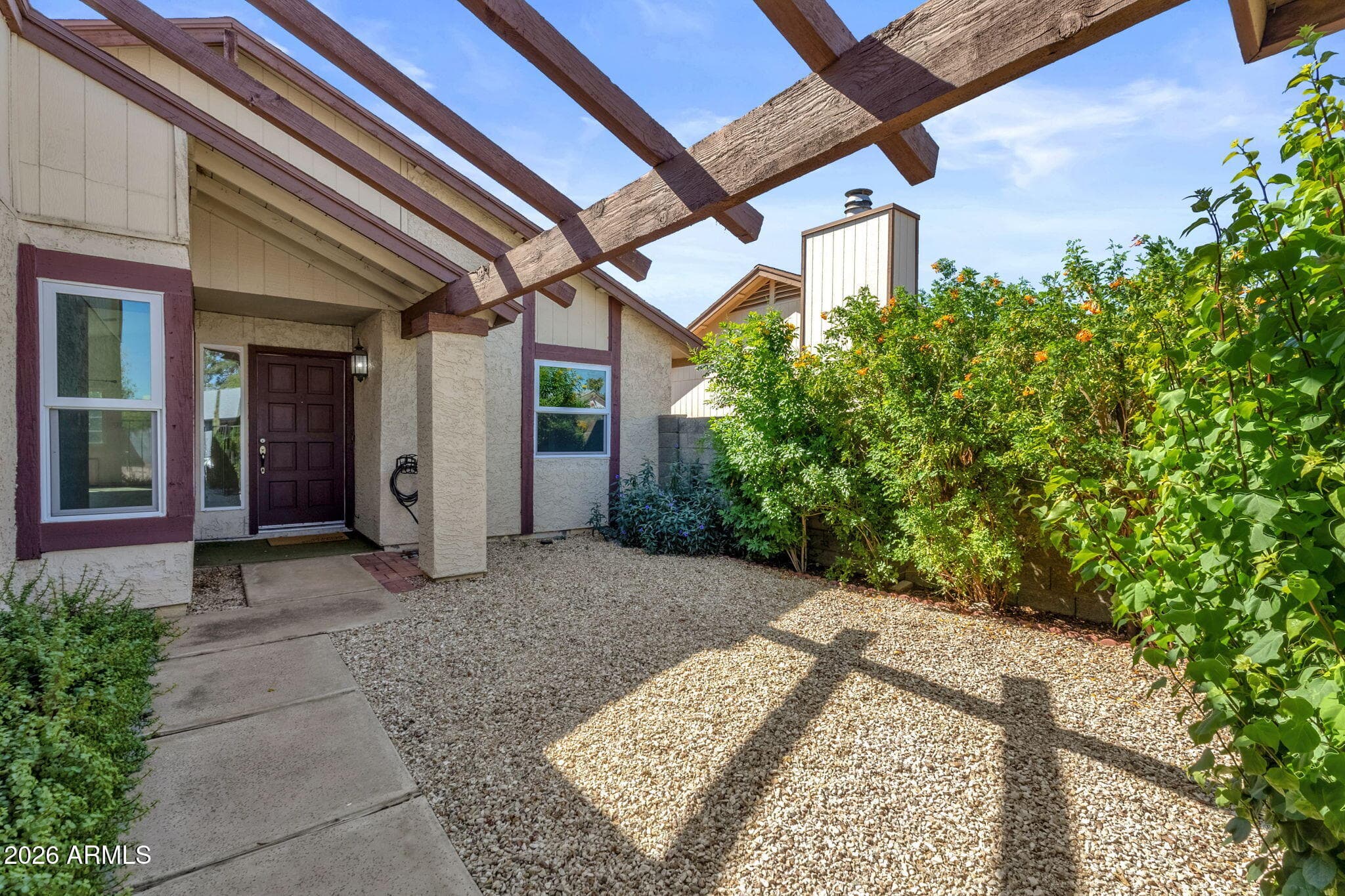 1511 W Jacinto Avenue — photo 4