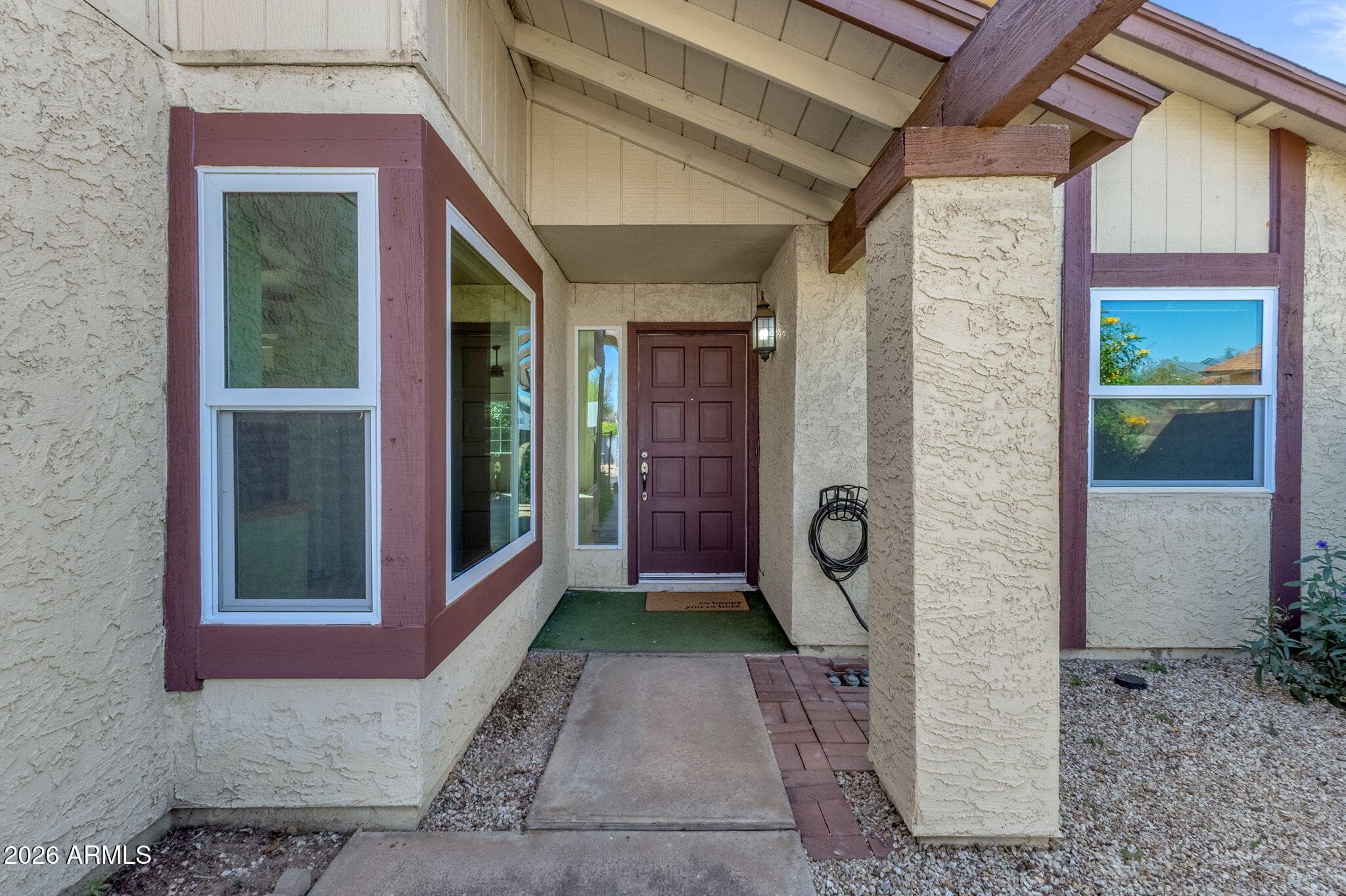 1511 W Jacinto Avenue — photo 5
