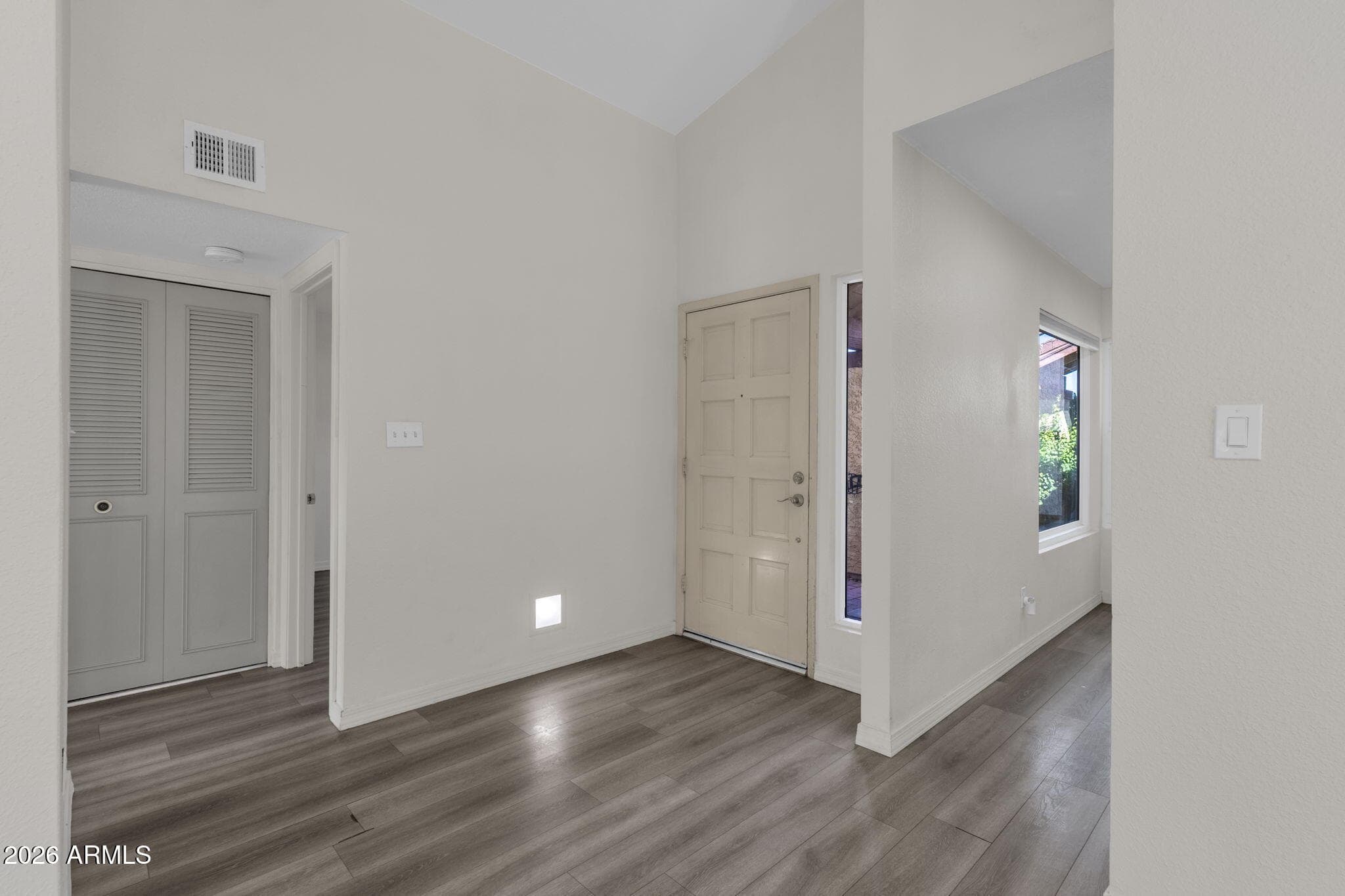 1511 W Jacinto Avenue — photo 6