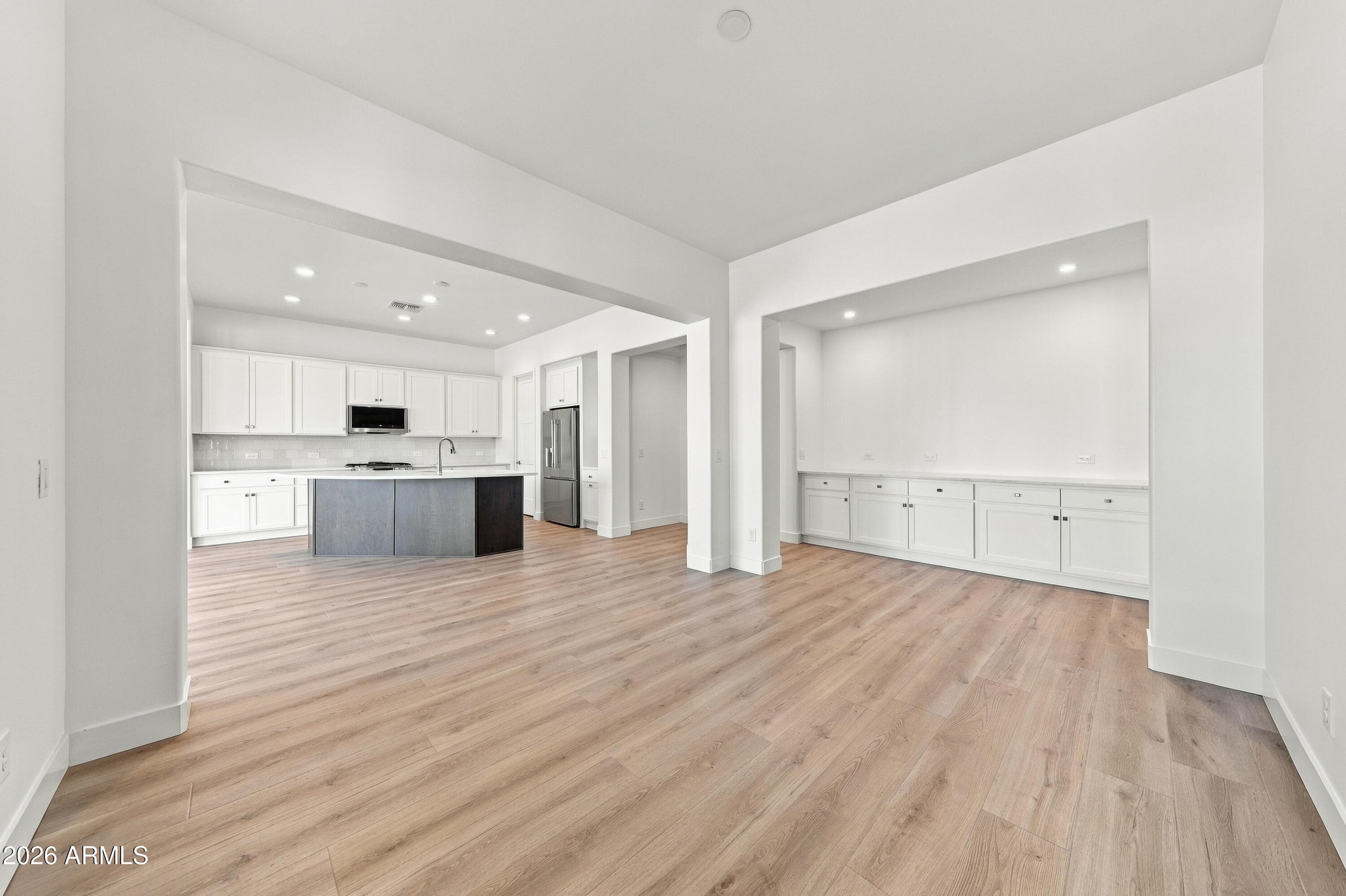 16672 W Fairmount Avenue — photo 4