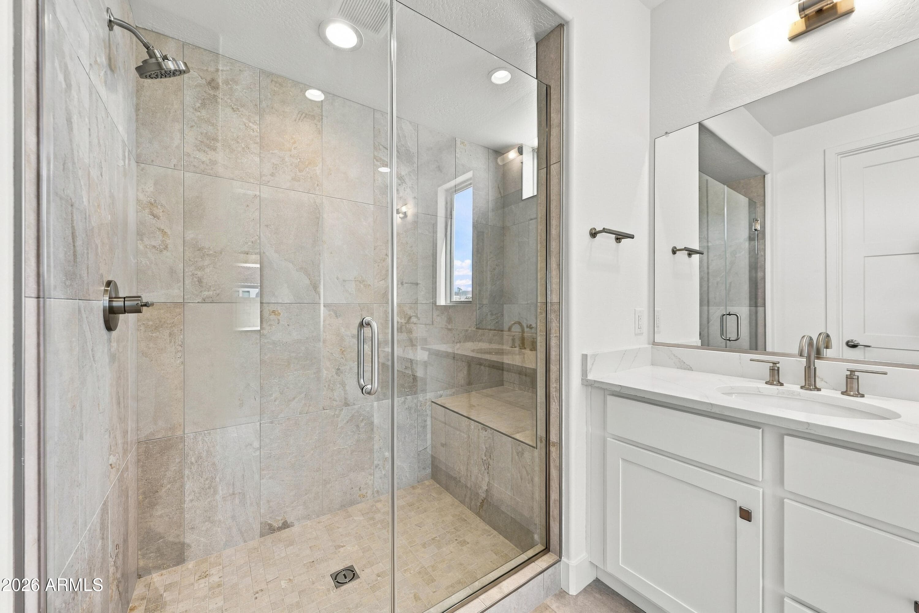 16672 W Fairmount Avenue — photo 8