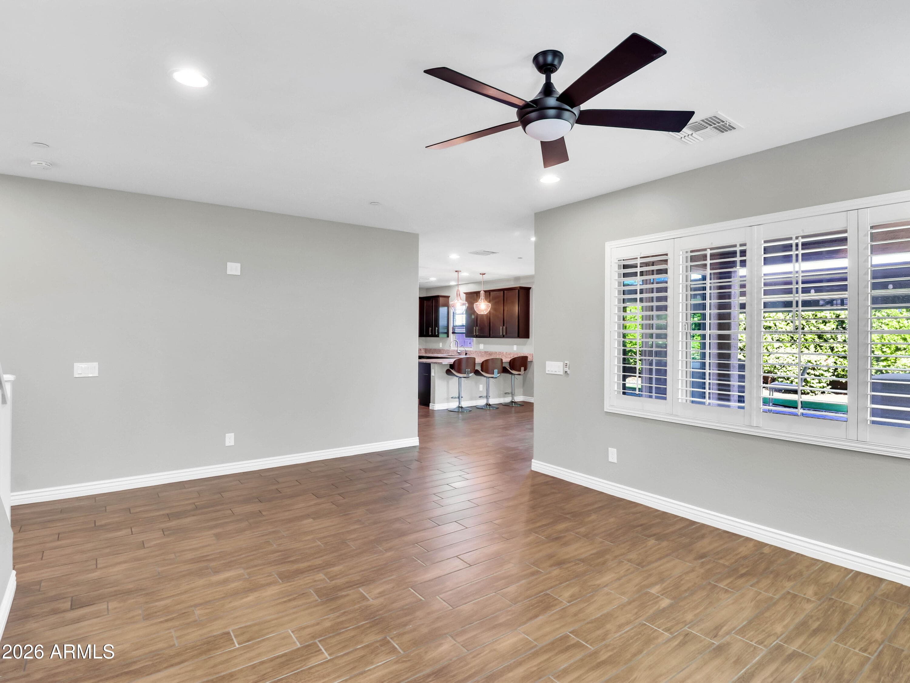 7026 E Portland Street — photo 8