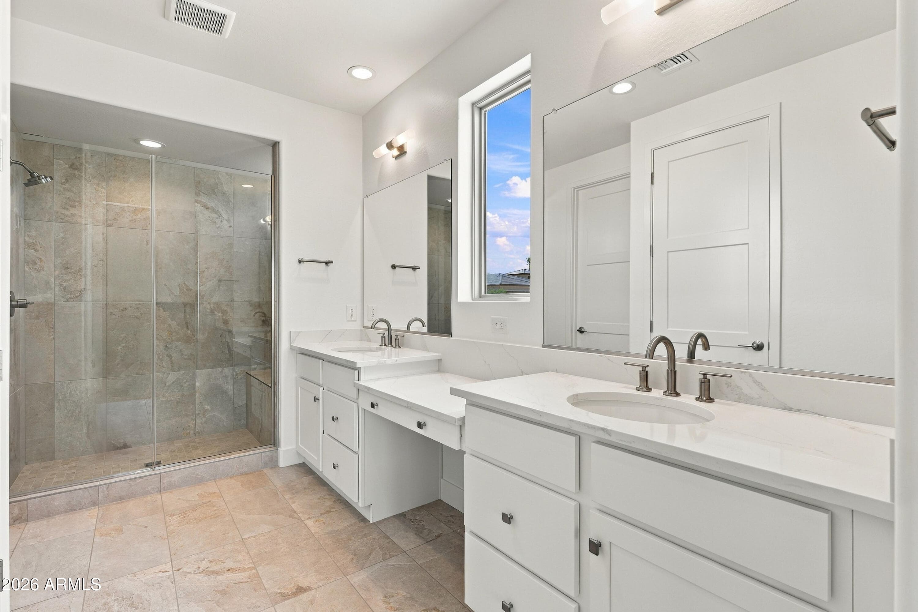 16672 W Fairmount Avenue — photo 7