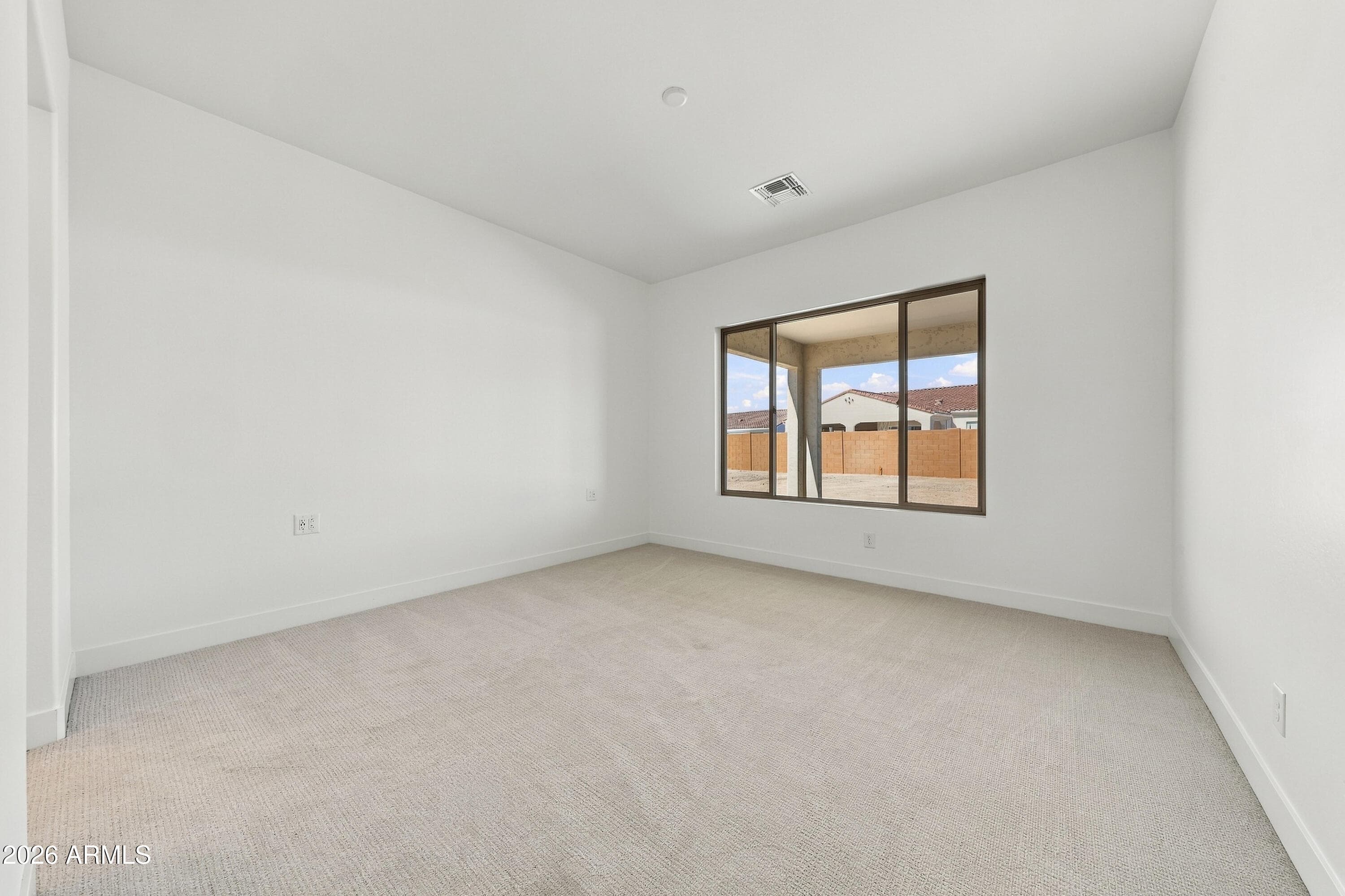16672 W Fairmount Avenue — photo 6