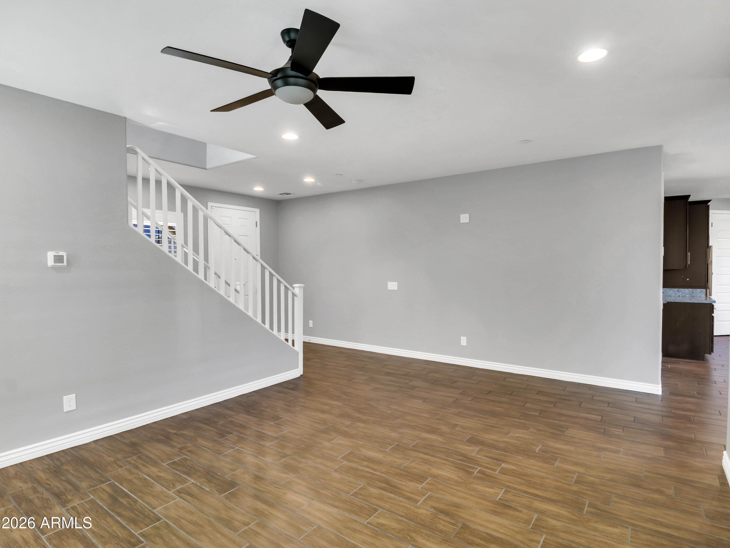 7026 E Portland Street — photo 7