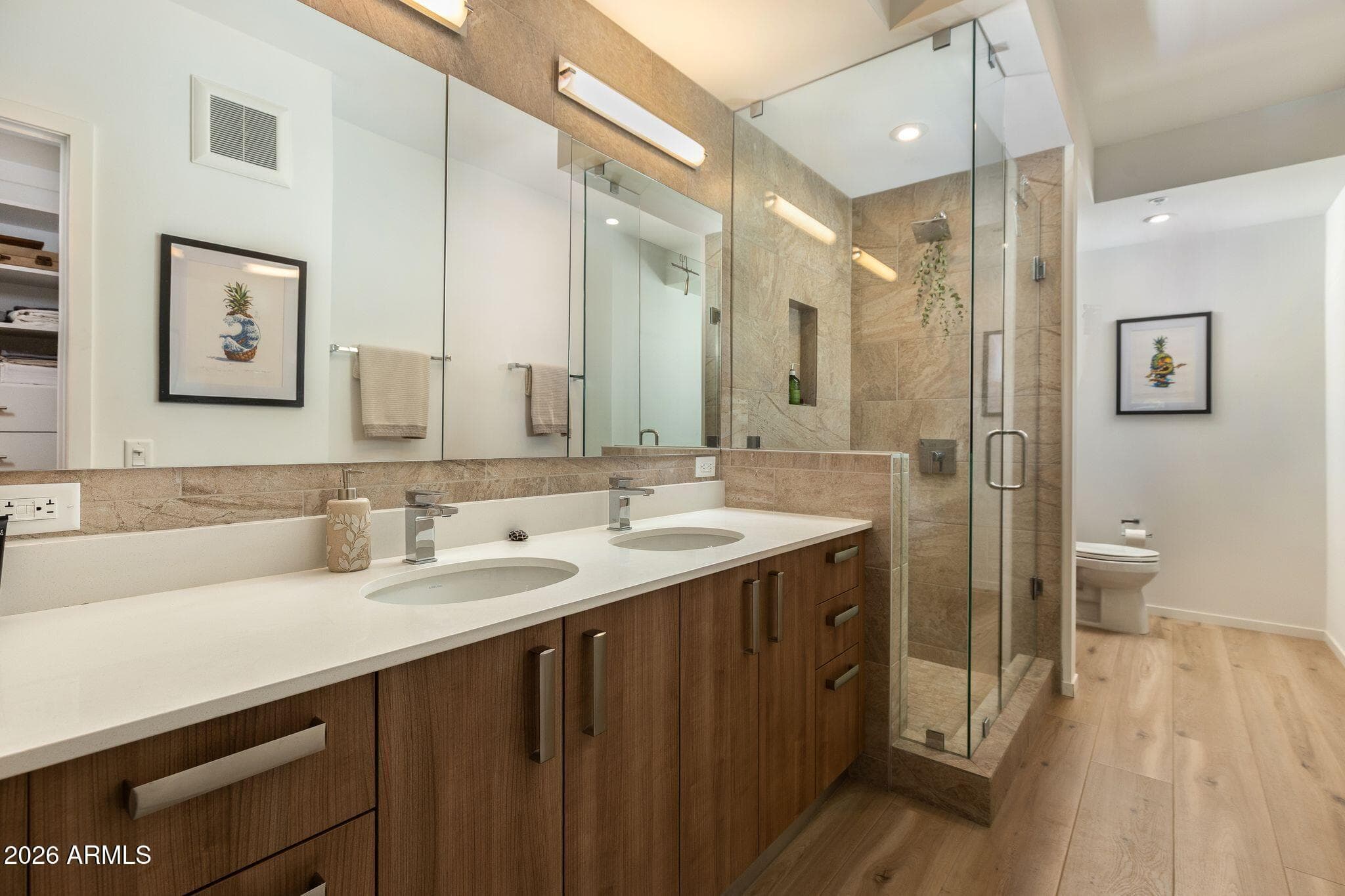 7120 E Kierland Boulevard 505 — photo 5