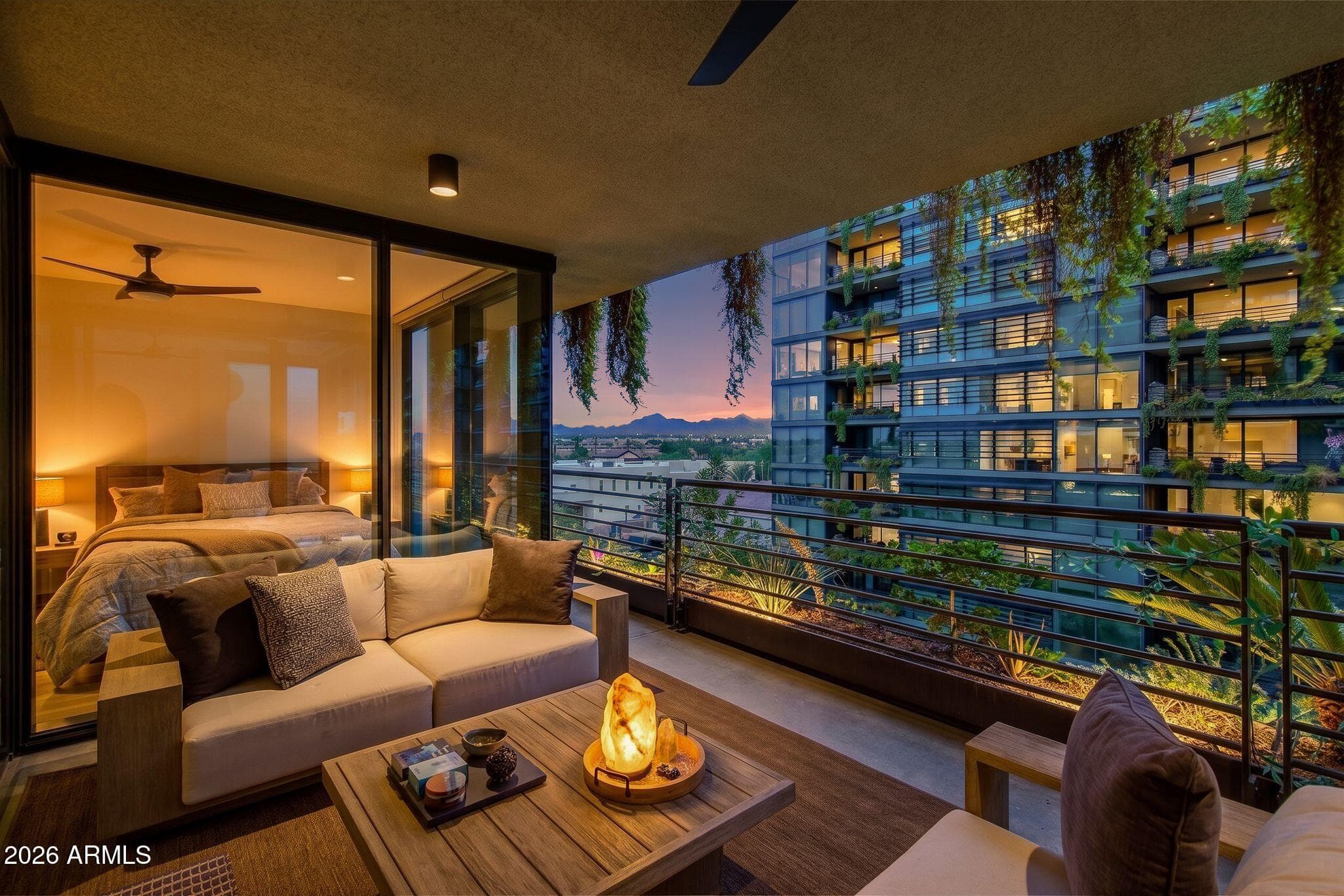 7120 E Kierland Boulevard 505, Scottsdale, Arizona