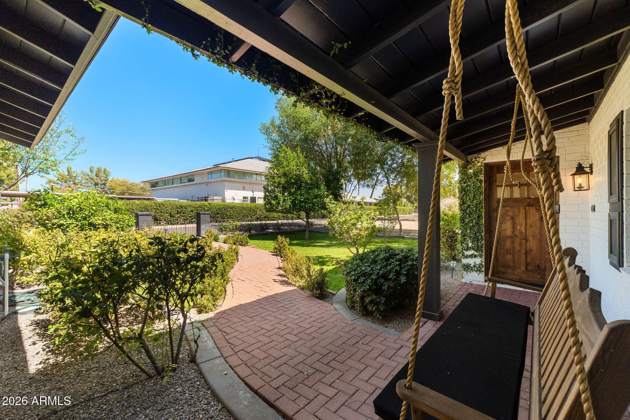 4331 E Avalon Drive — photo 4