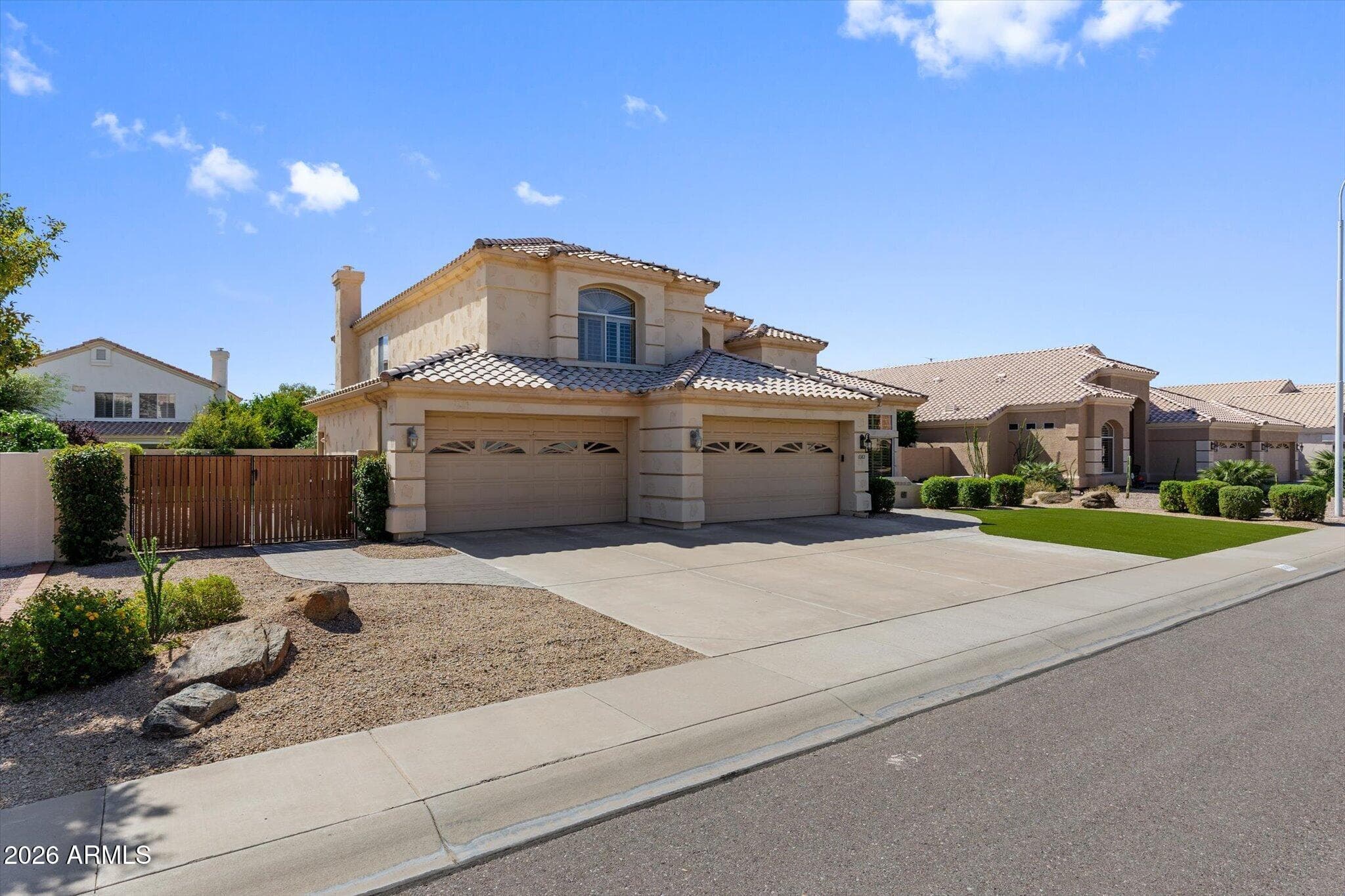 6383 W Jasper Drive — photo 3