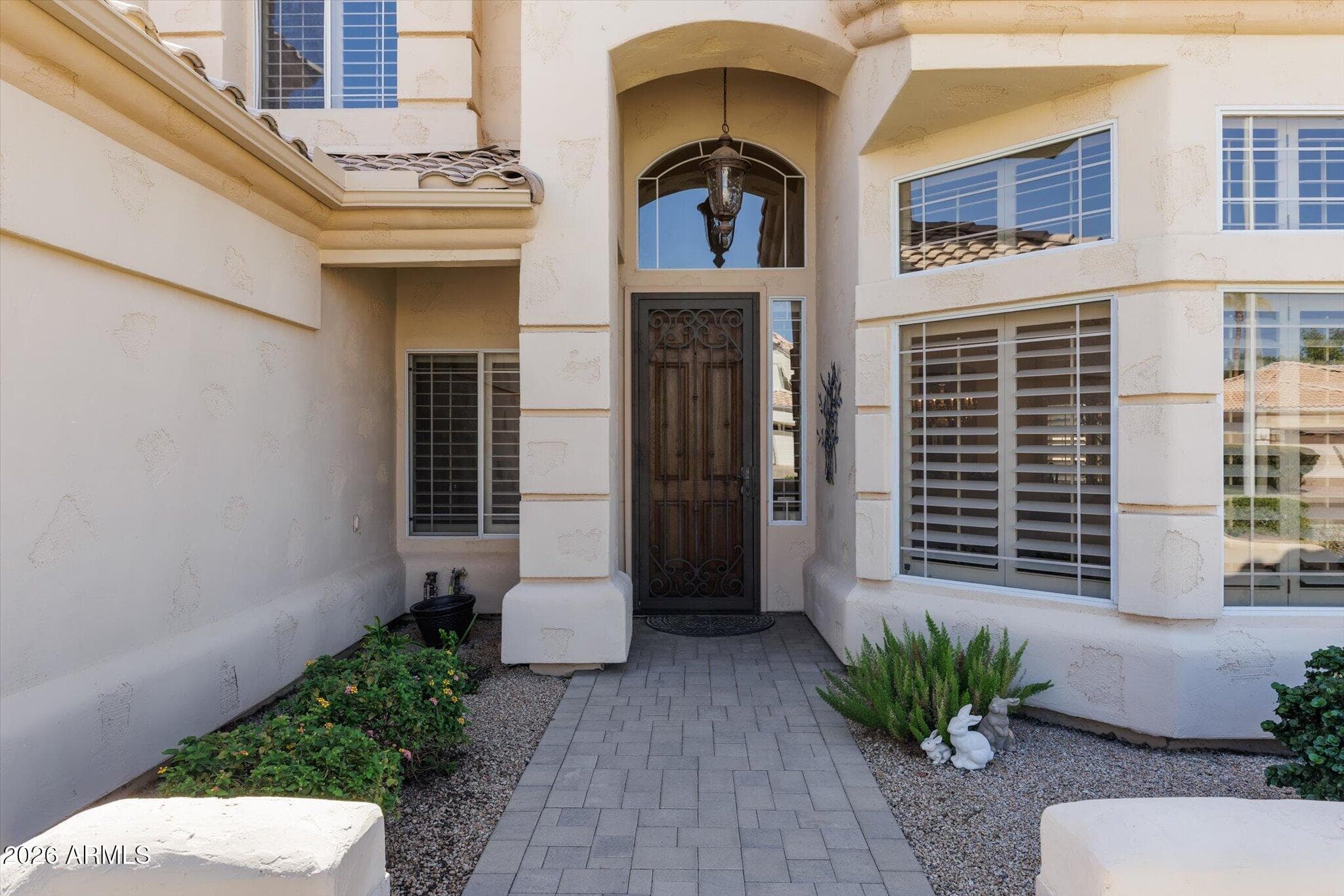 6383 W Jasper Drive — photo 4