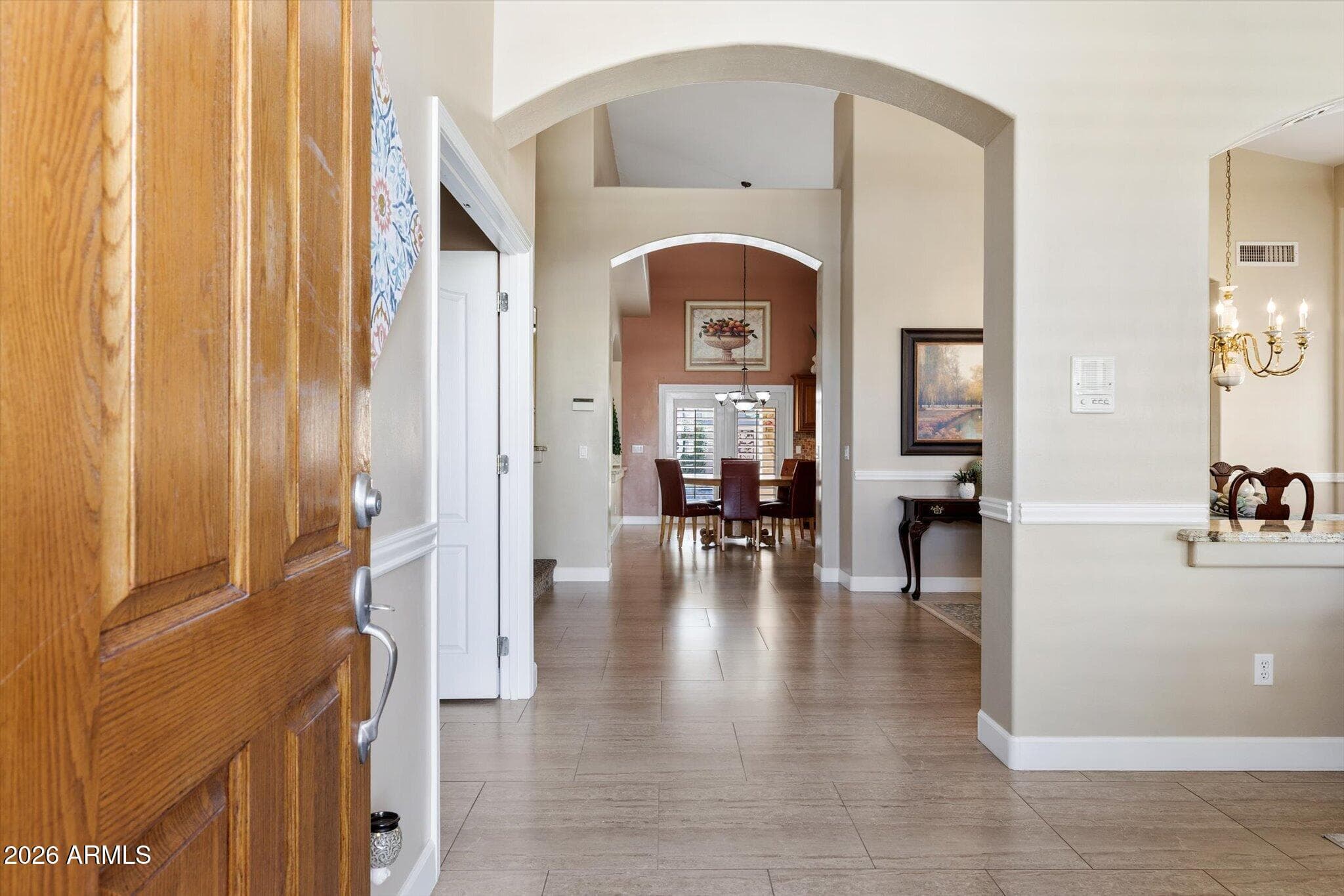 6383 W Jasper Drive — photo 5