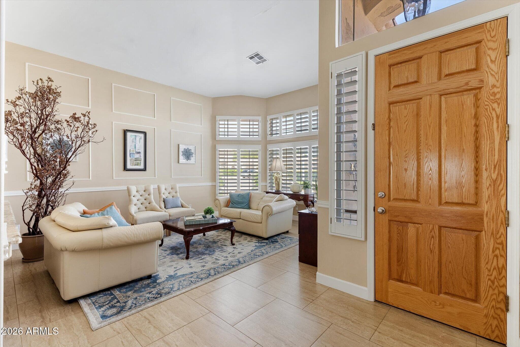6383 W Jasper Drive — photo 6
