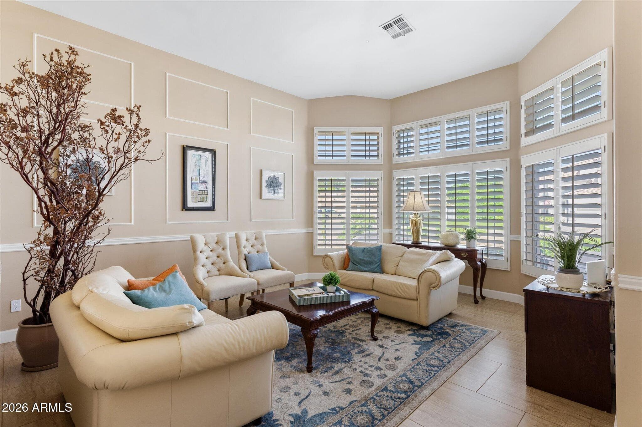 6383 W Jasper Drive — photo 7