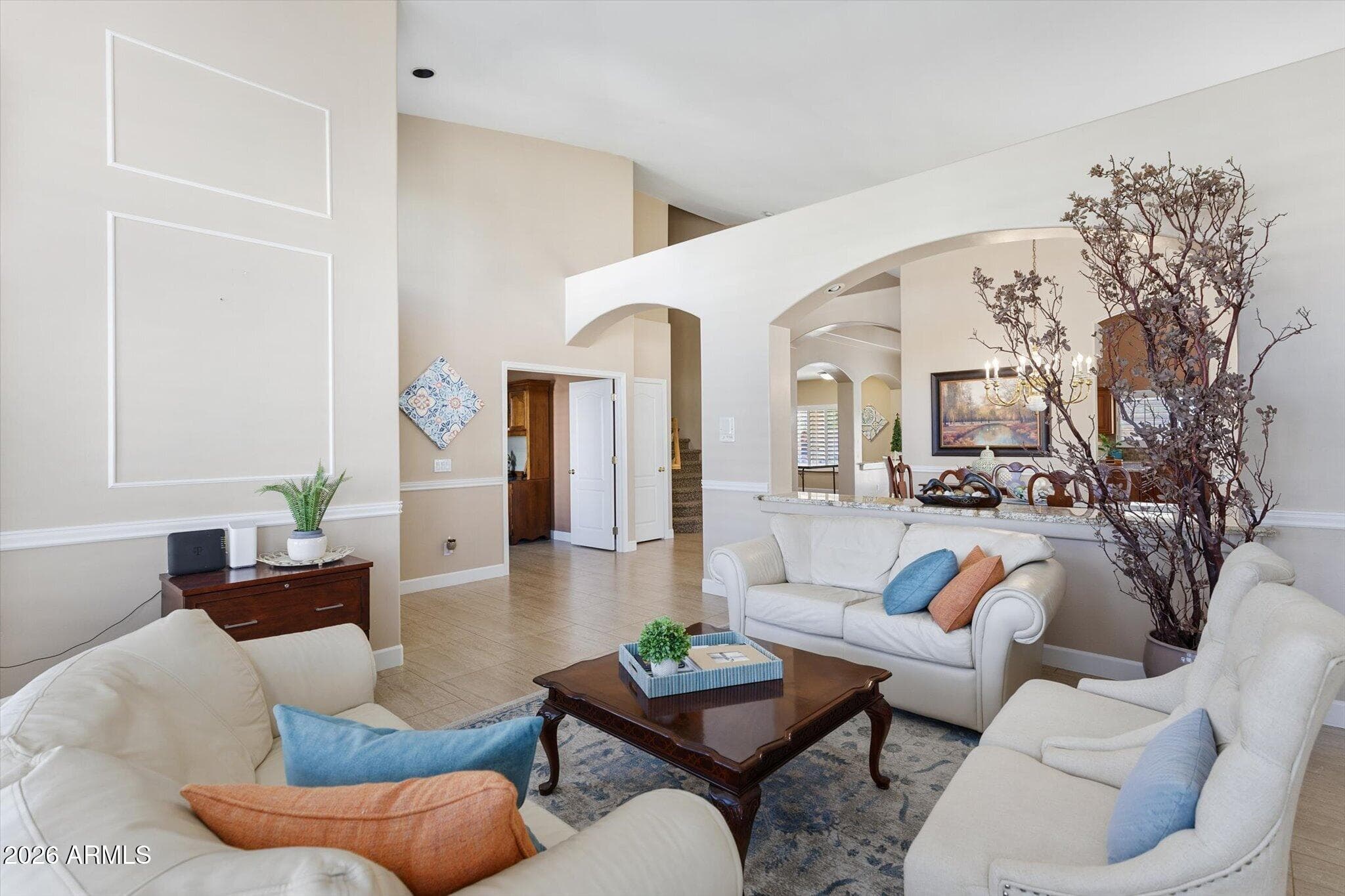 6383 W Jasper Drive — photo 8