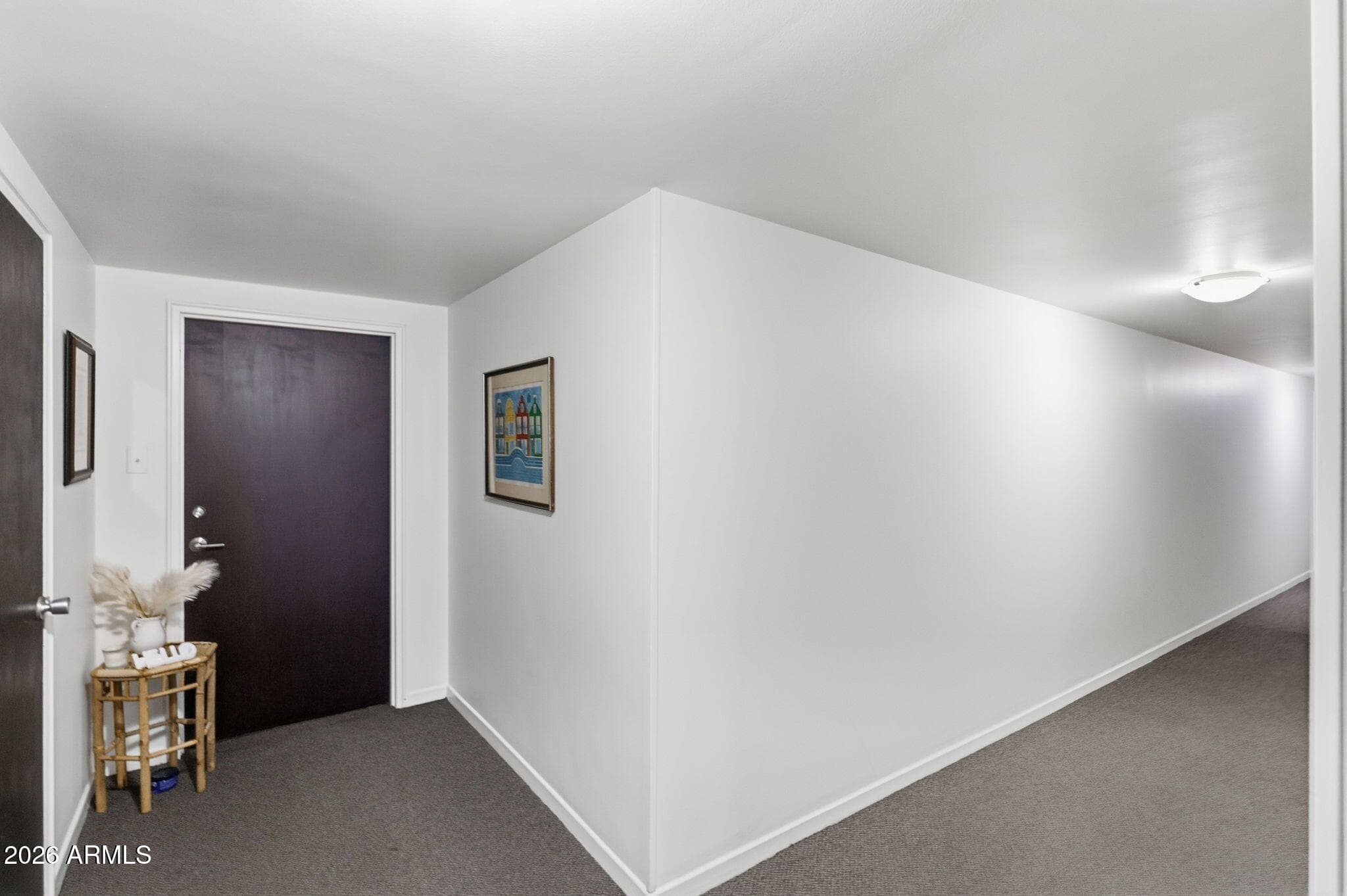 2201 N Central Avenue 3F — photo 6
