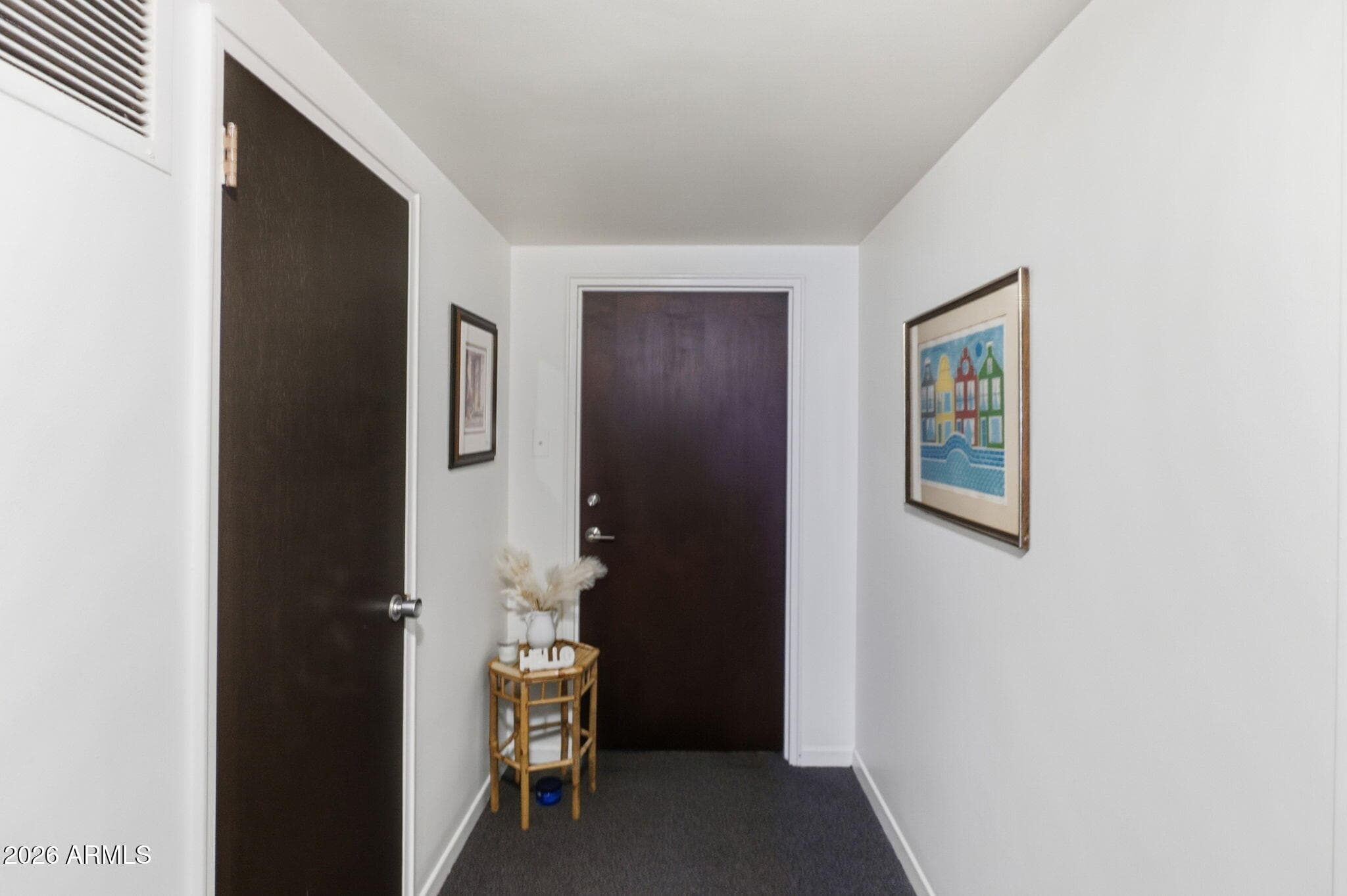 2201 N Central Avenue 3F — photo 7