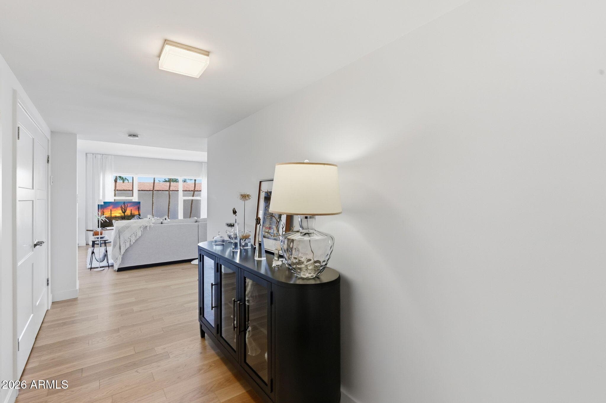 2201 N Central Avenue 3F — photo 8